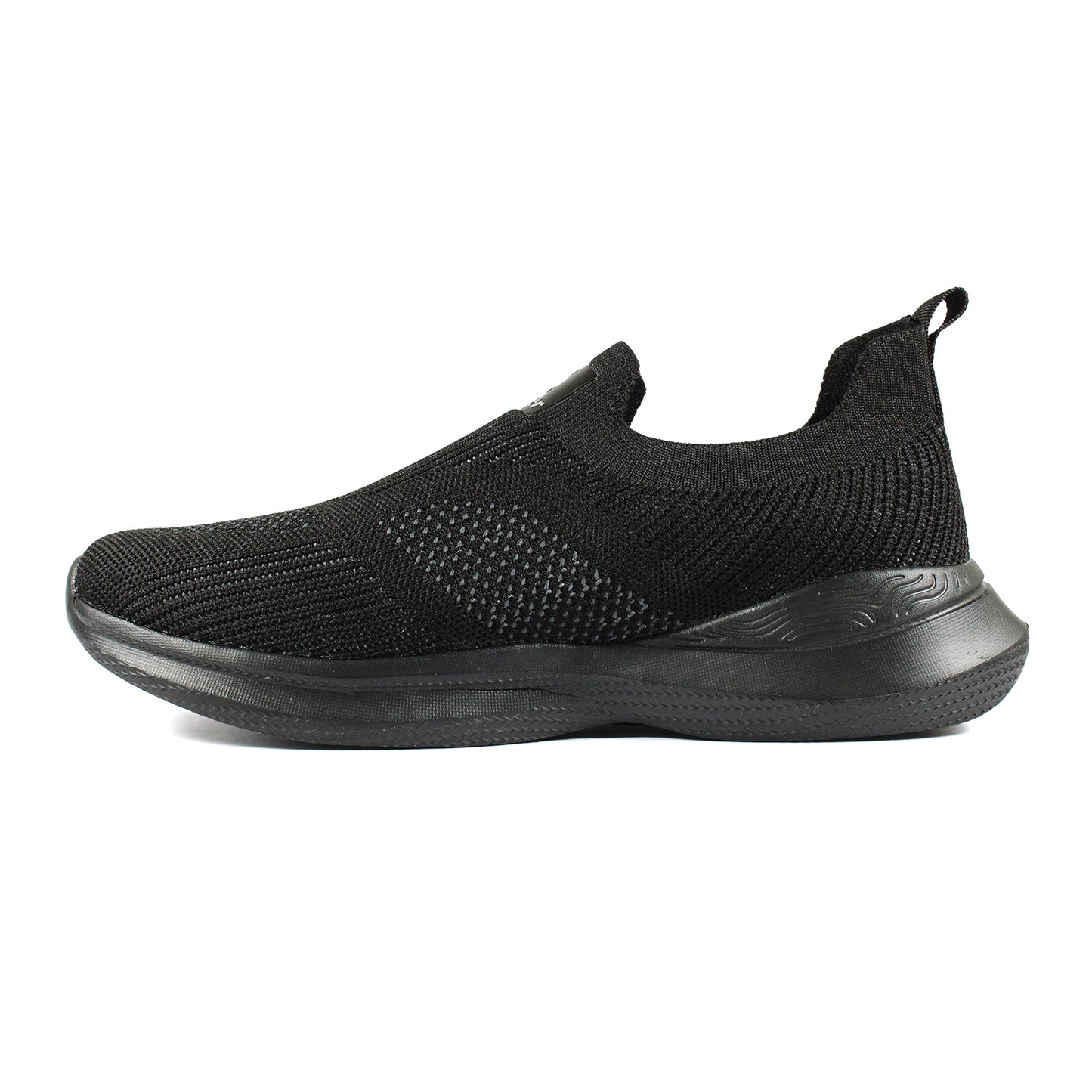 Tracer Shoes | Black | Men's Collection