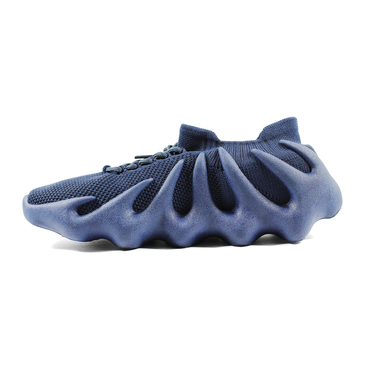 Tracer Shoes | Navy | Men's Collection