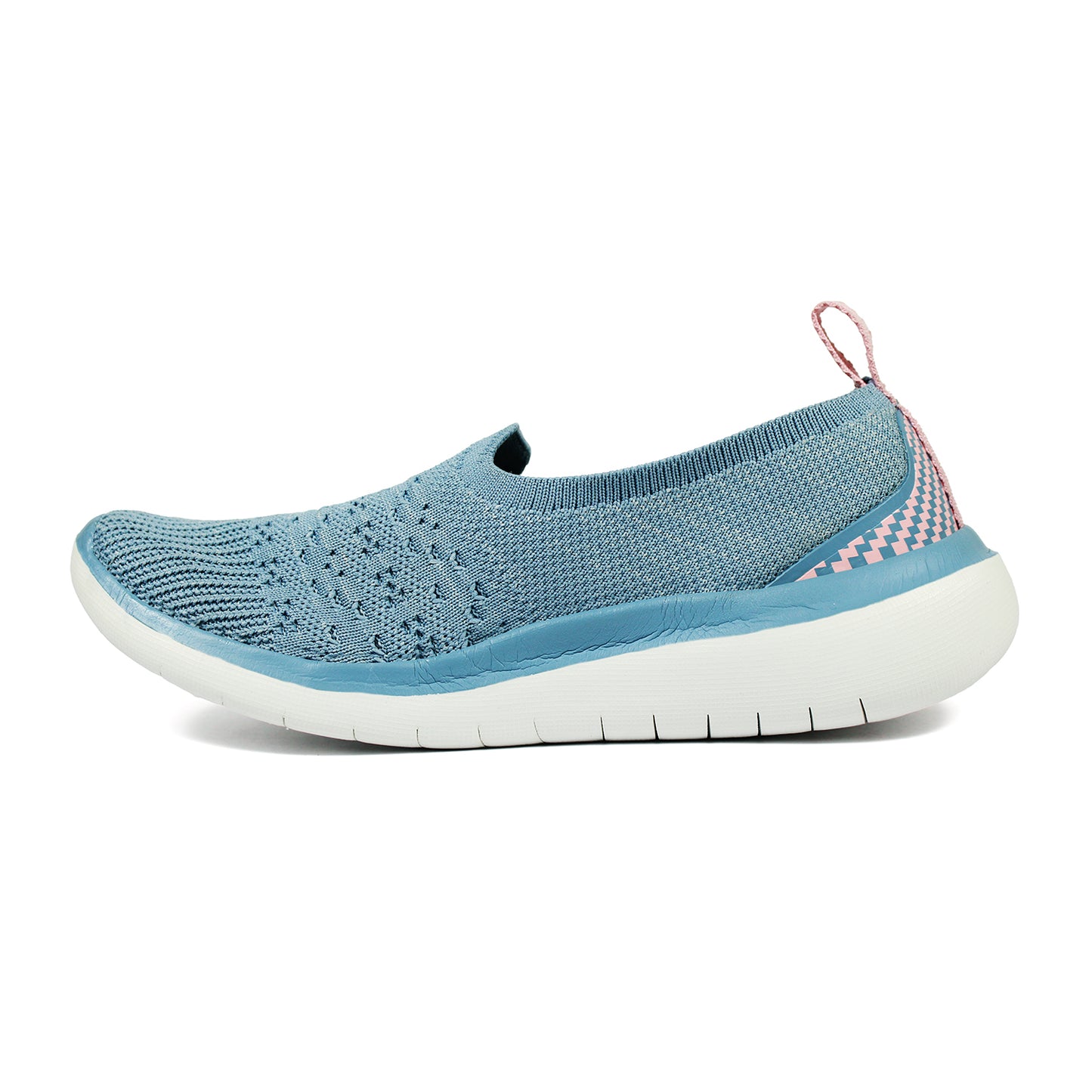 Tracer Shoes | Blue | Women's Collection