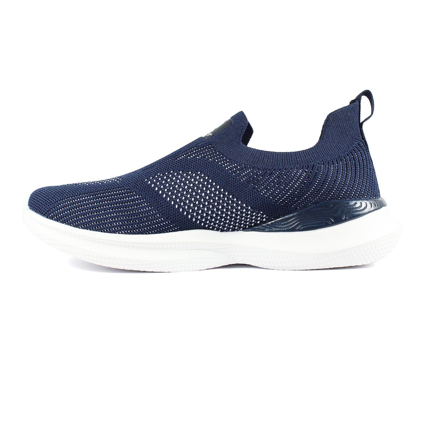 Tracer Shoes | Navy | Men's Collection