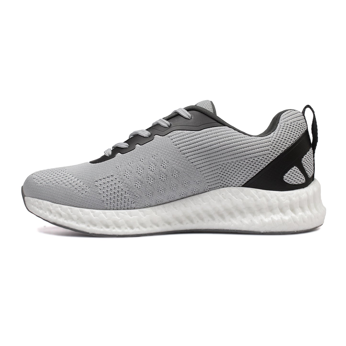 Tracer Shoes | L Grey | Men's Collection