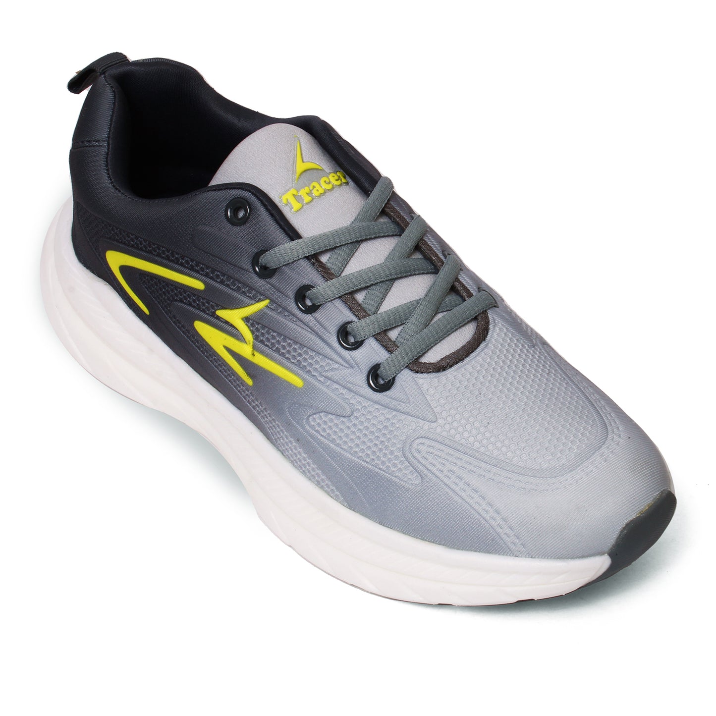 Tracer Urban 1971 D Grey Mens