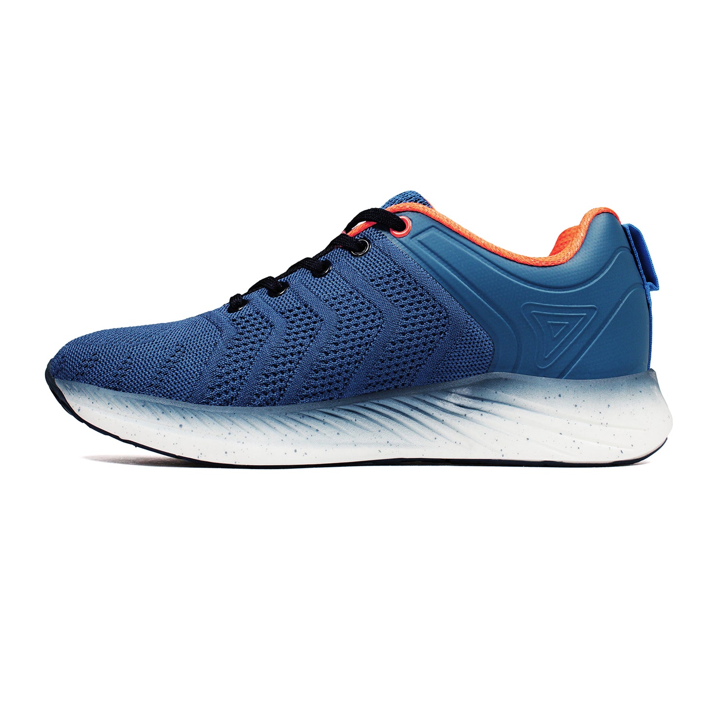 Tracer Shoes | Blue | Women's Collection