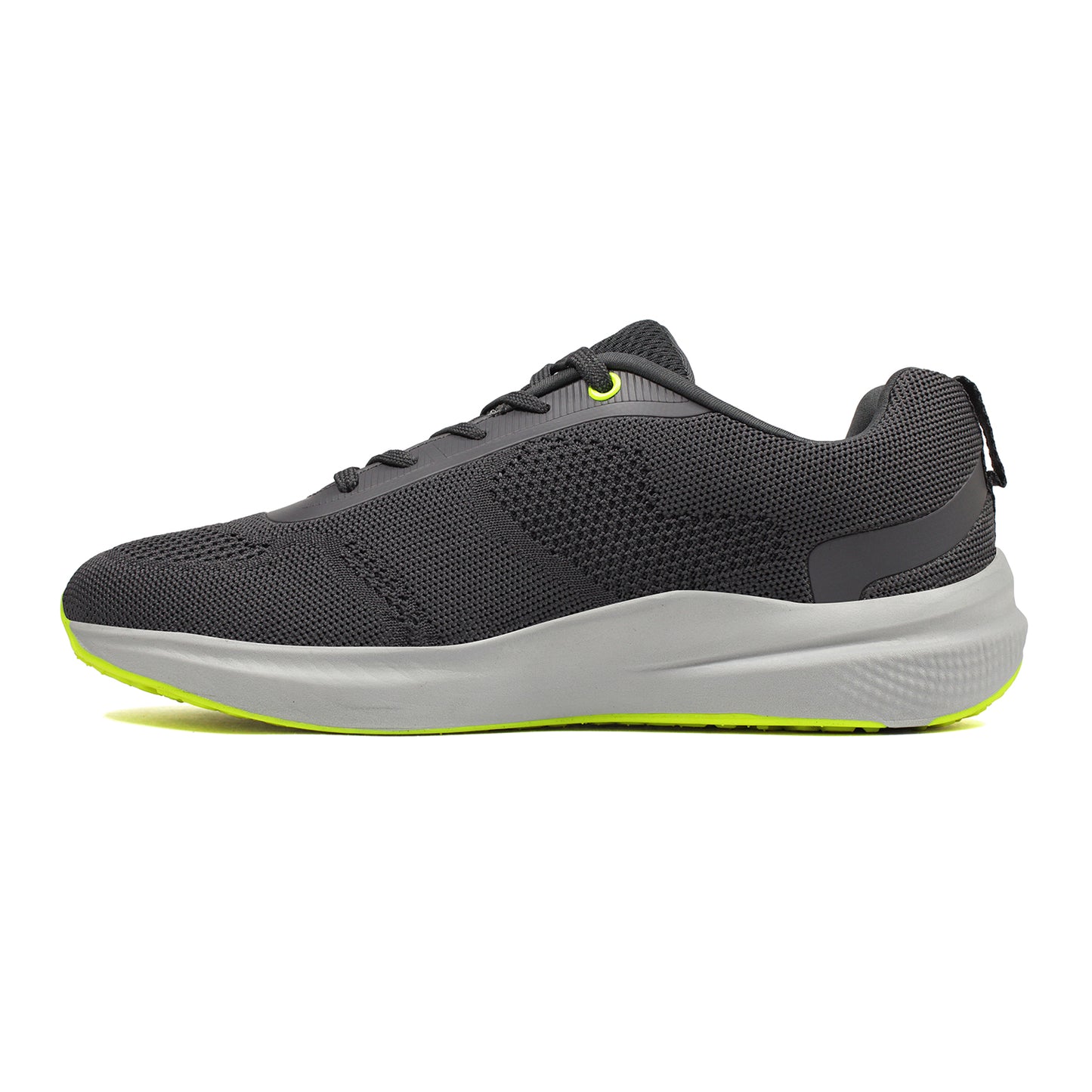Tracer Shoes | Grey | Men's Collection