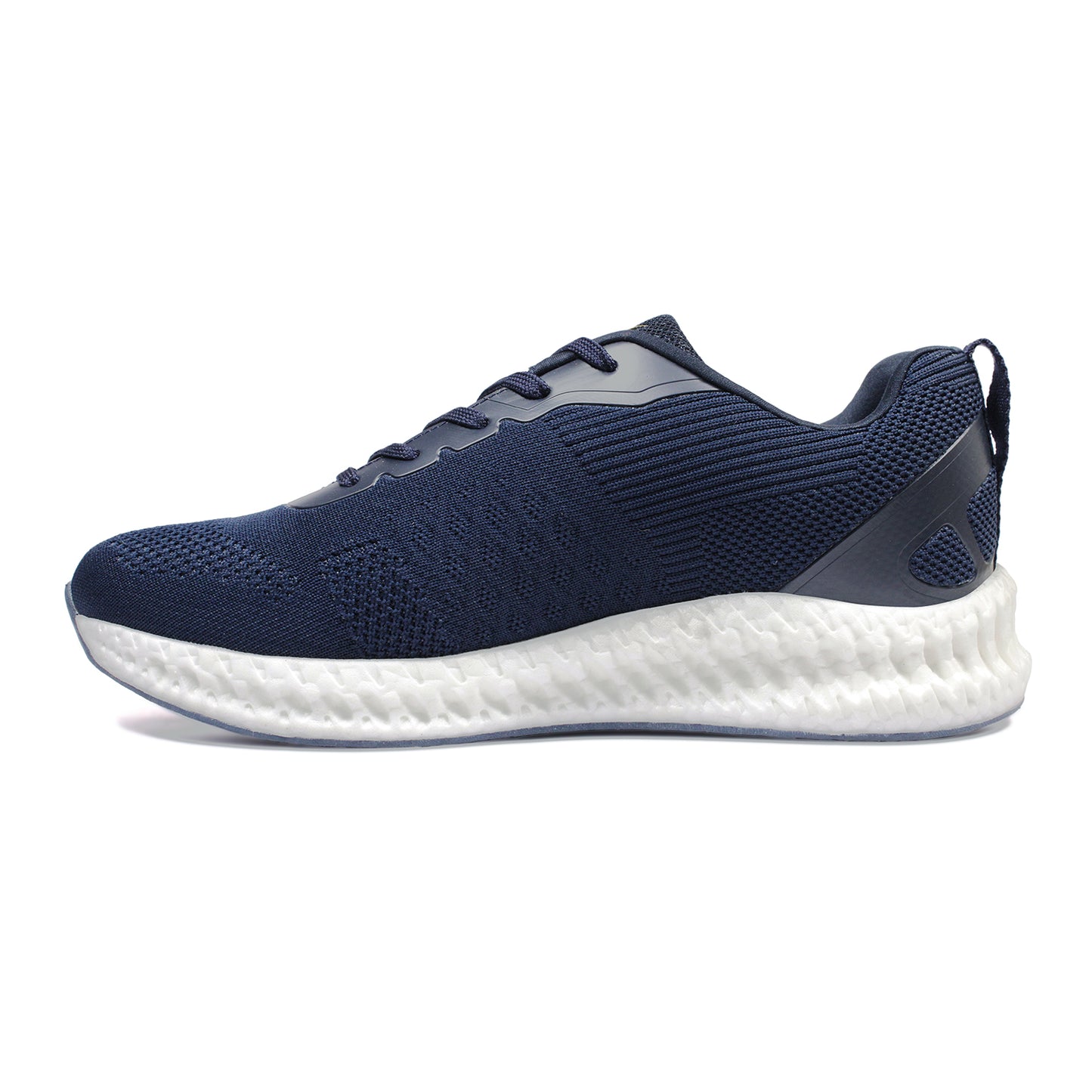 Tracer Shoes | Navy | Men's Collection