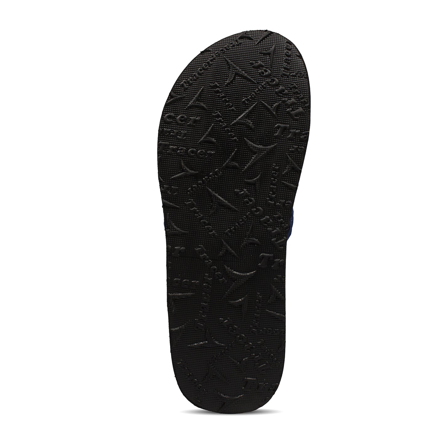 Tracer Navy Flip Flop