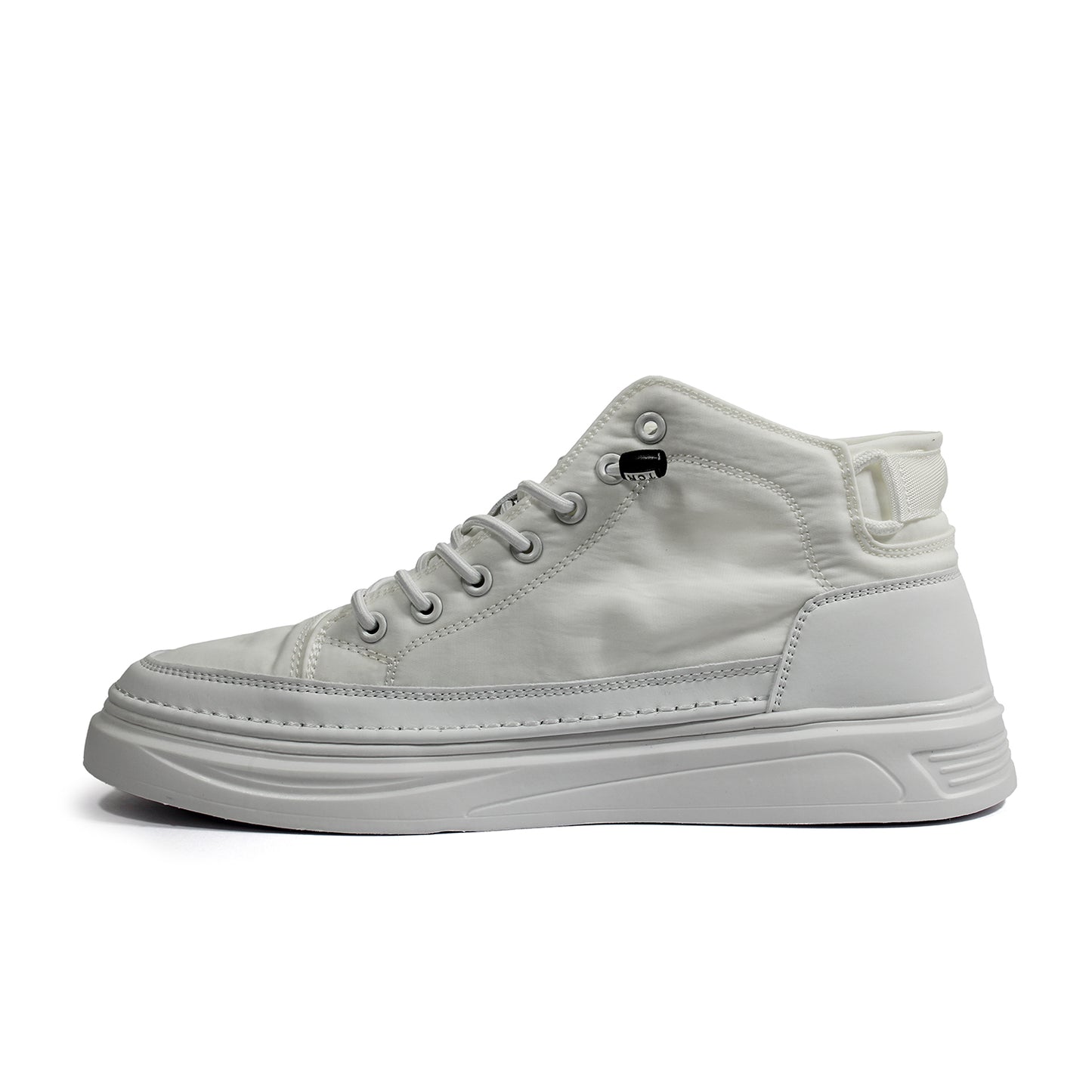 Tracer Sledge 2811 Sneaker for Men's White