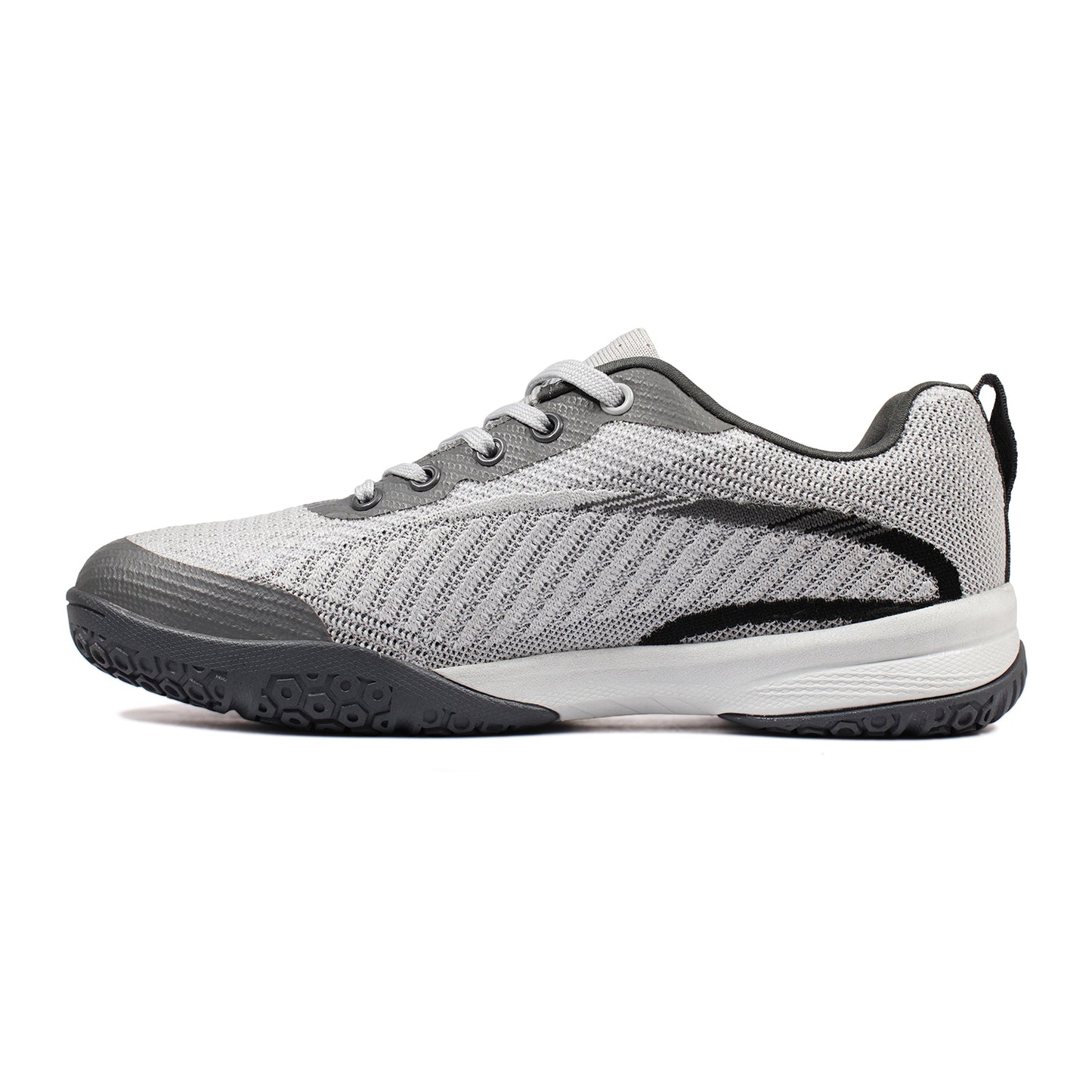 Tracer Shoes | Grey | Men's Collection