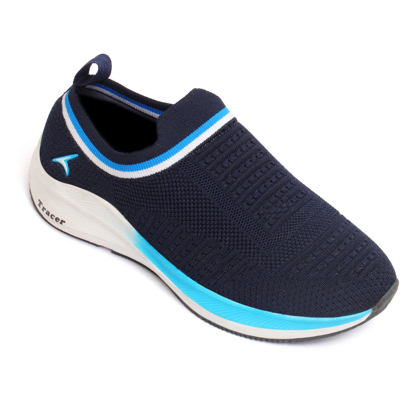 Women's Casual Shoes Navy