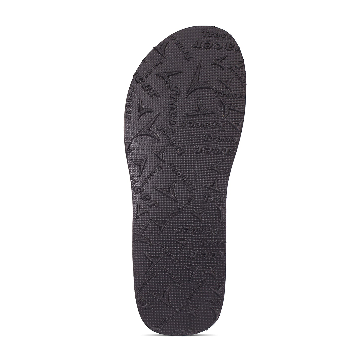 Tracer Grey Flip Flop