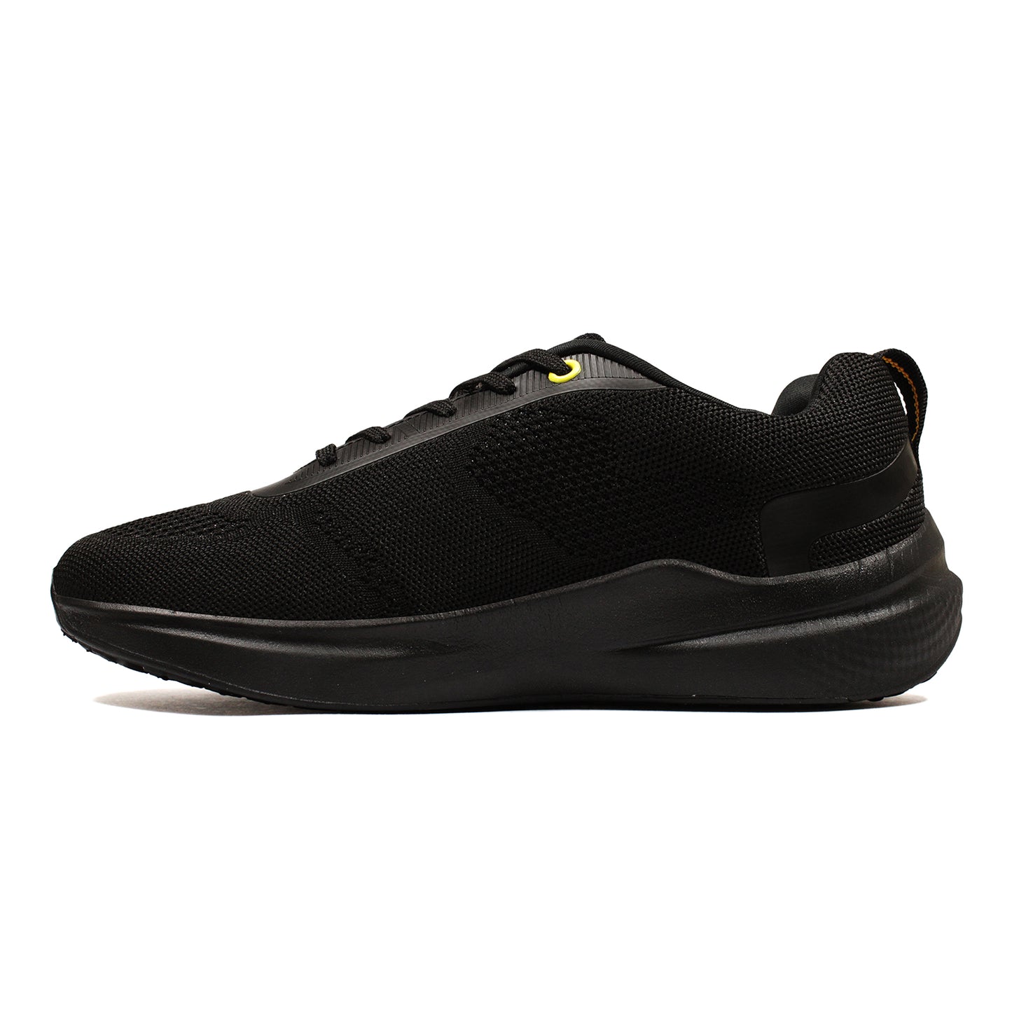 Tracer Shoes | Black | Men's Collection