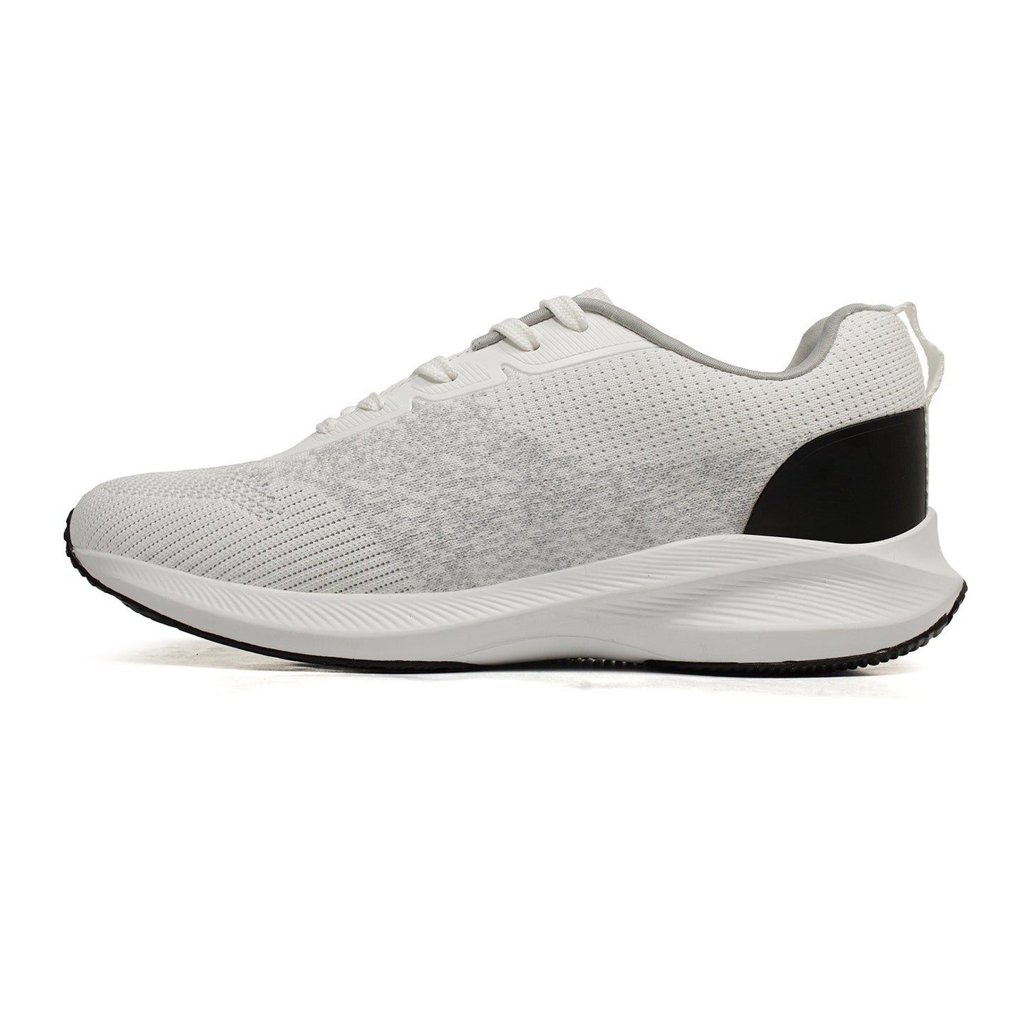 Blaze 31 Sneakers For Men's