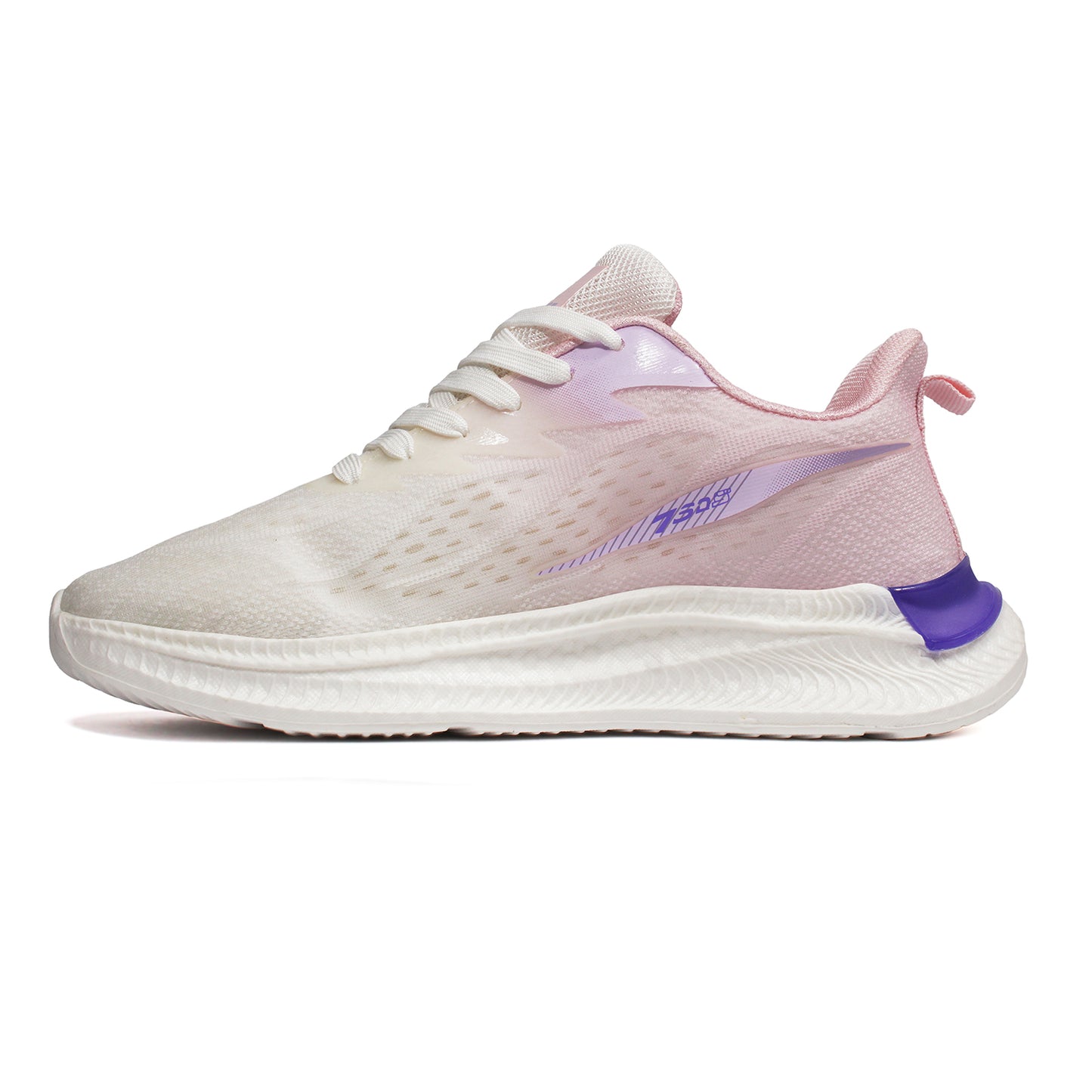 Tracer Shoes | Pink | Women's Collection