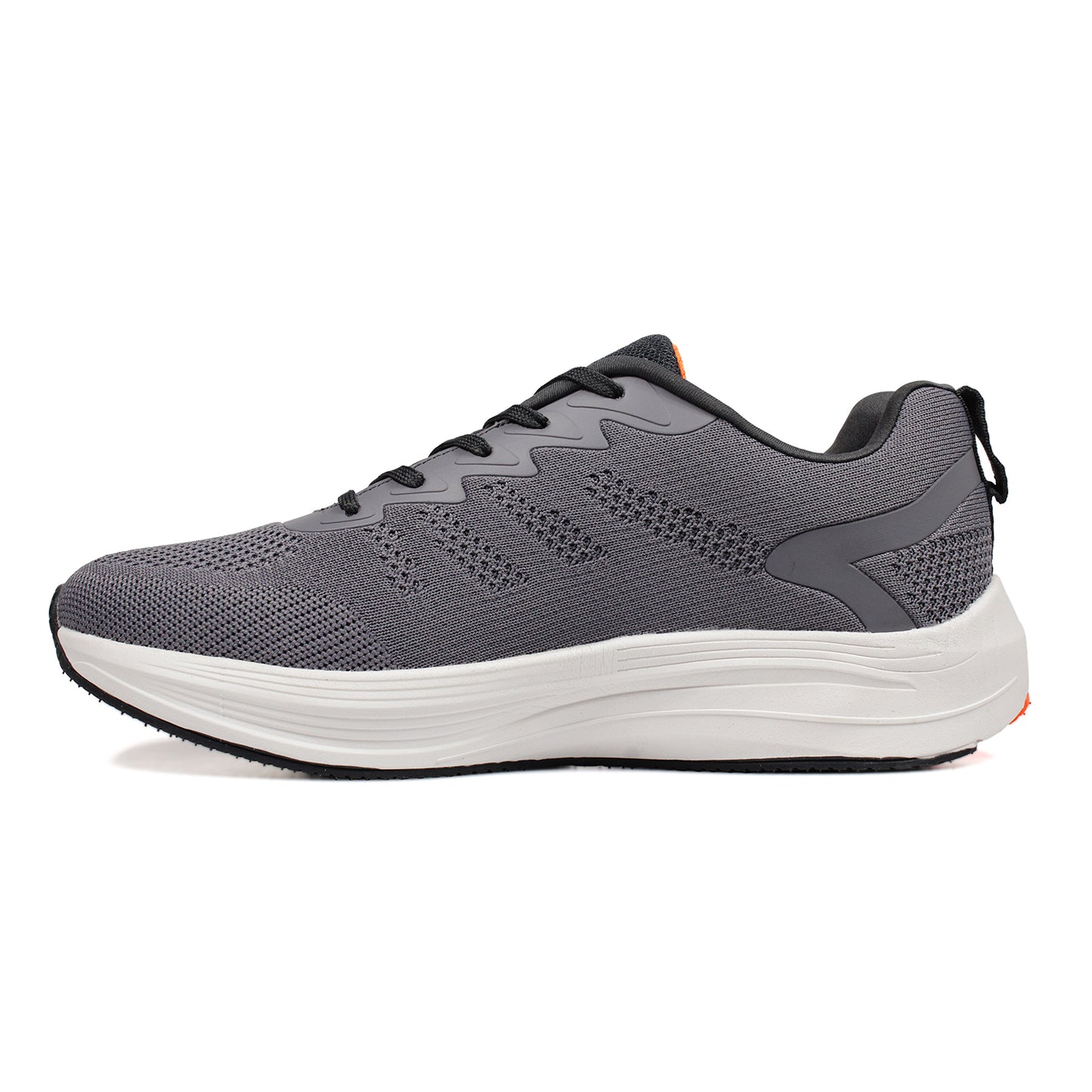 Blaze 21 Casual Running Shoes For Men's