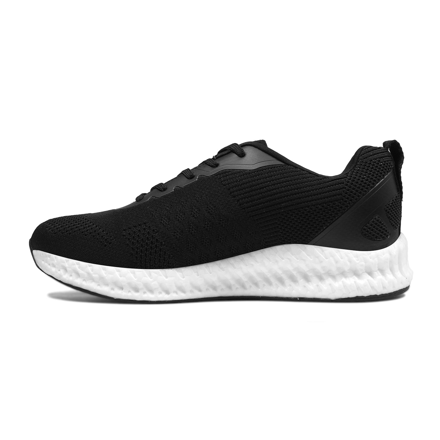 Tracer Shoes | Black | Men's Collection