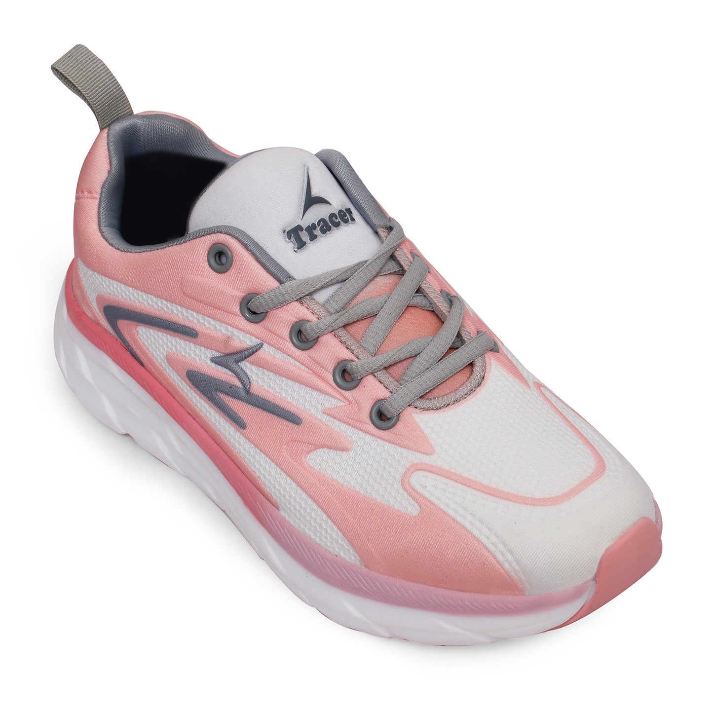 Tracer Fleek-L-1971 Pink Womens