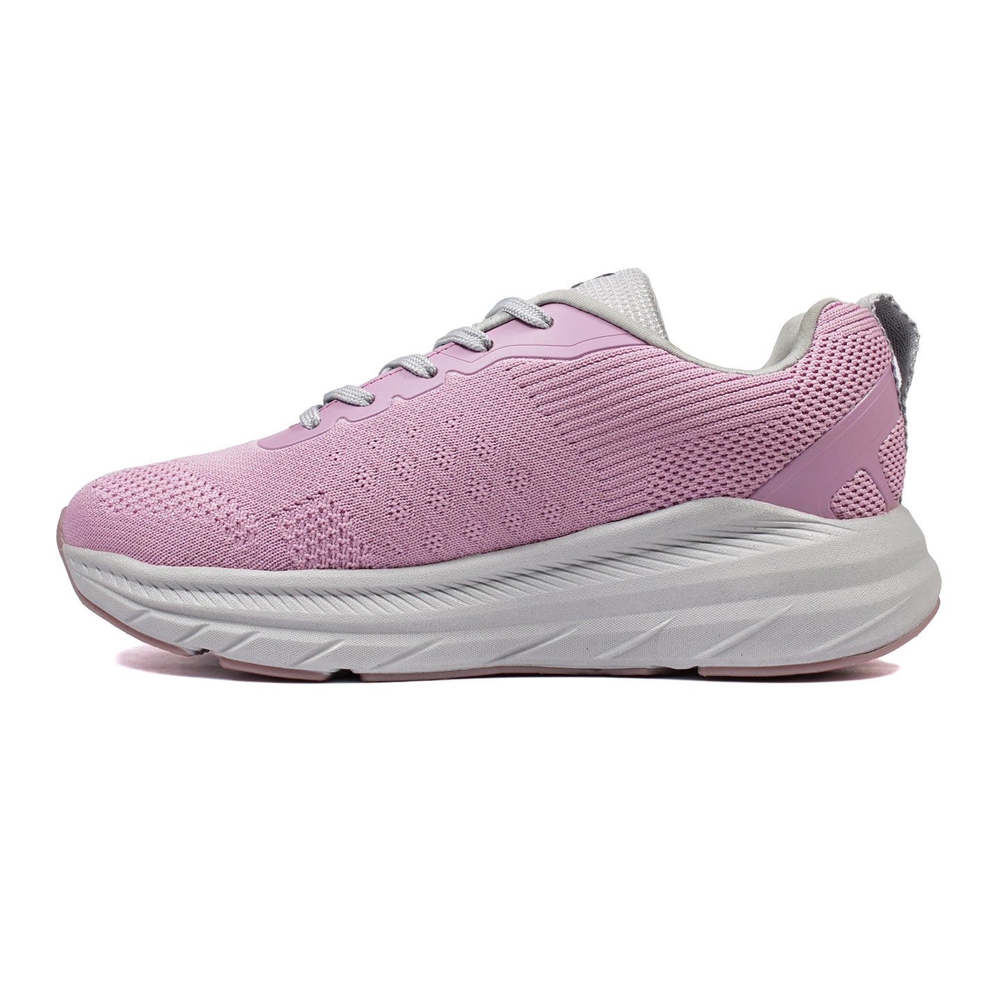 Tracer Shoes | Pink | Women's Collection