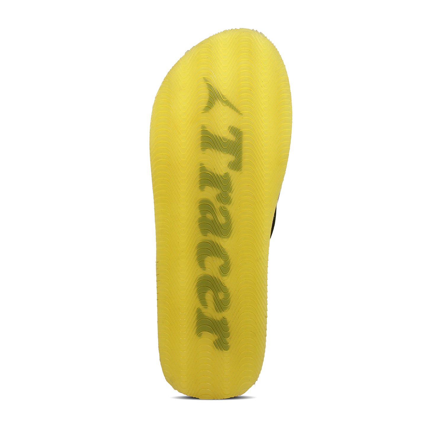 Tracer Olive Flip-Flop