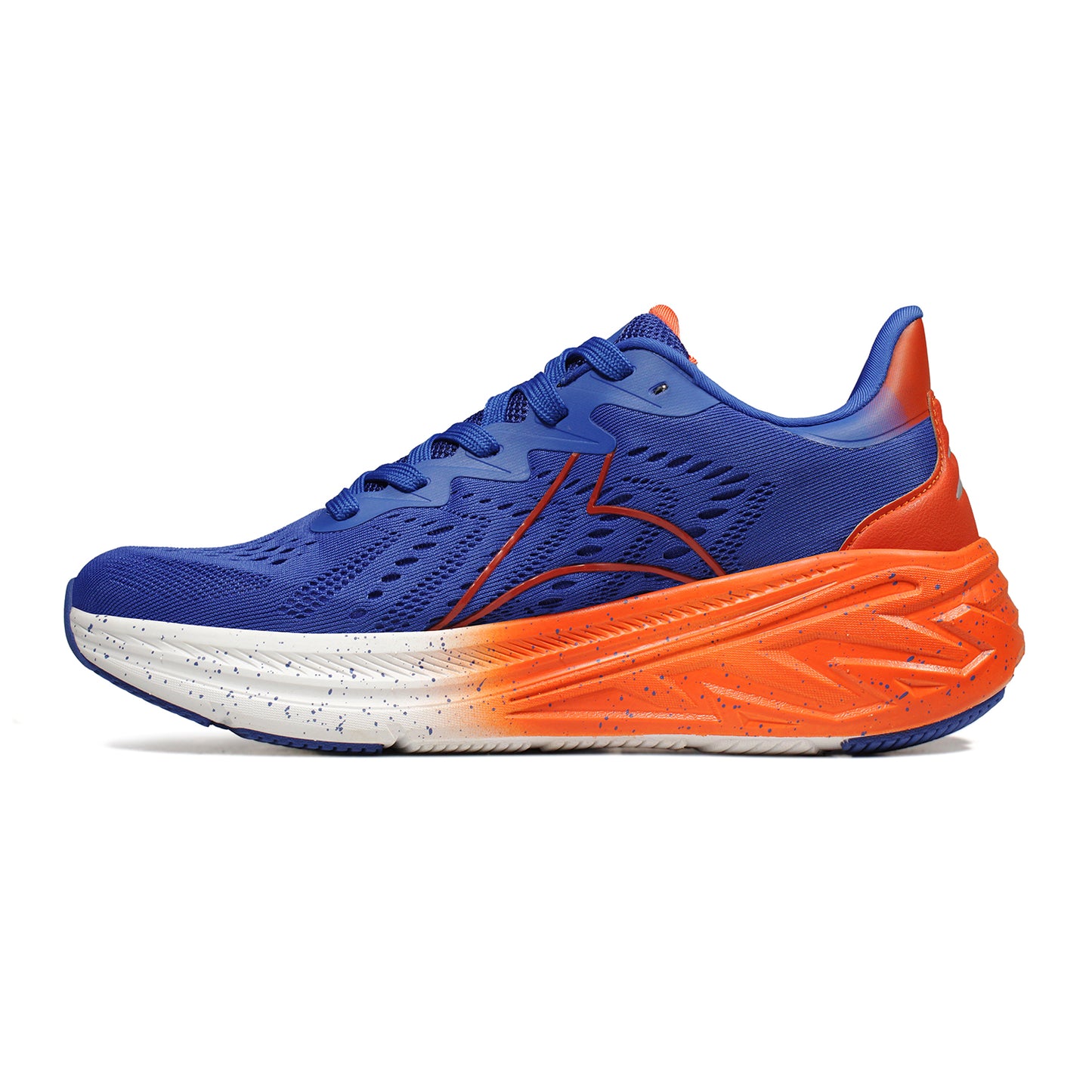 Tracer Shoes | R Blue | Men's Collection