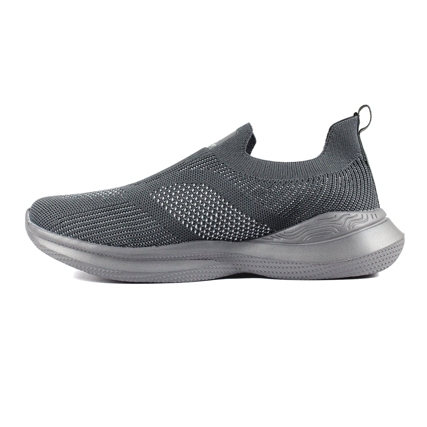 Tracer Shoes | Grey | Men's Collection