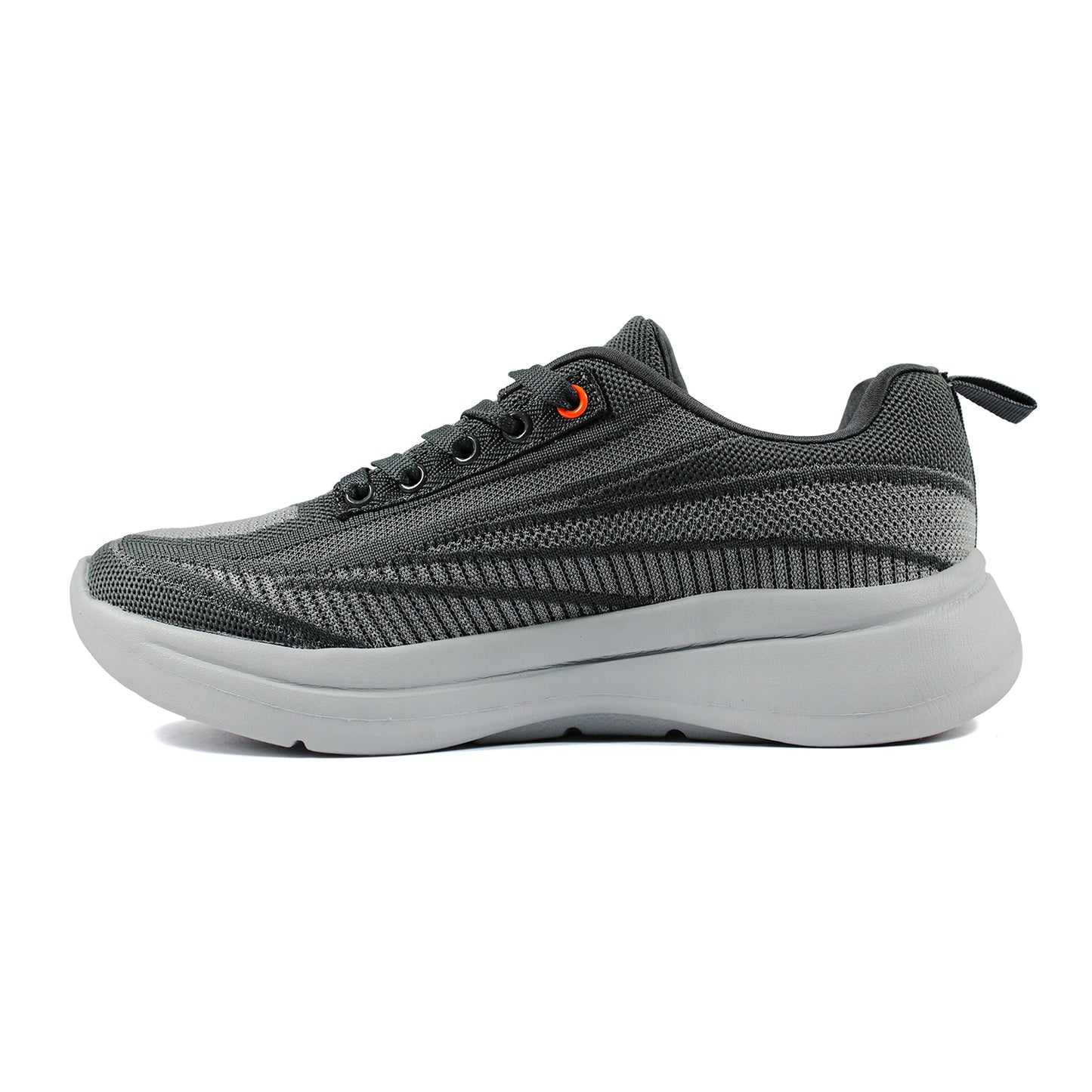 Tracer Shoes | D Grey | Men's Collection