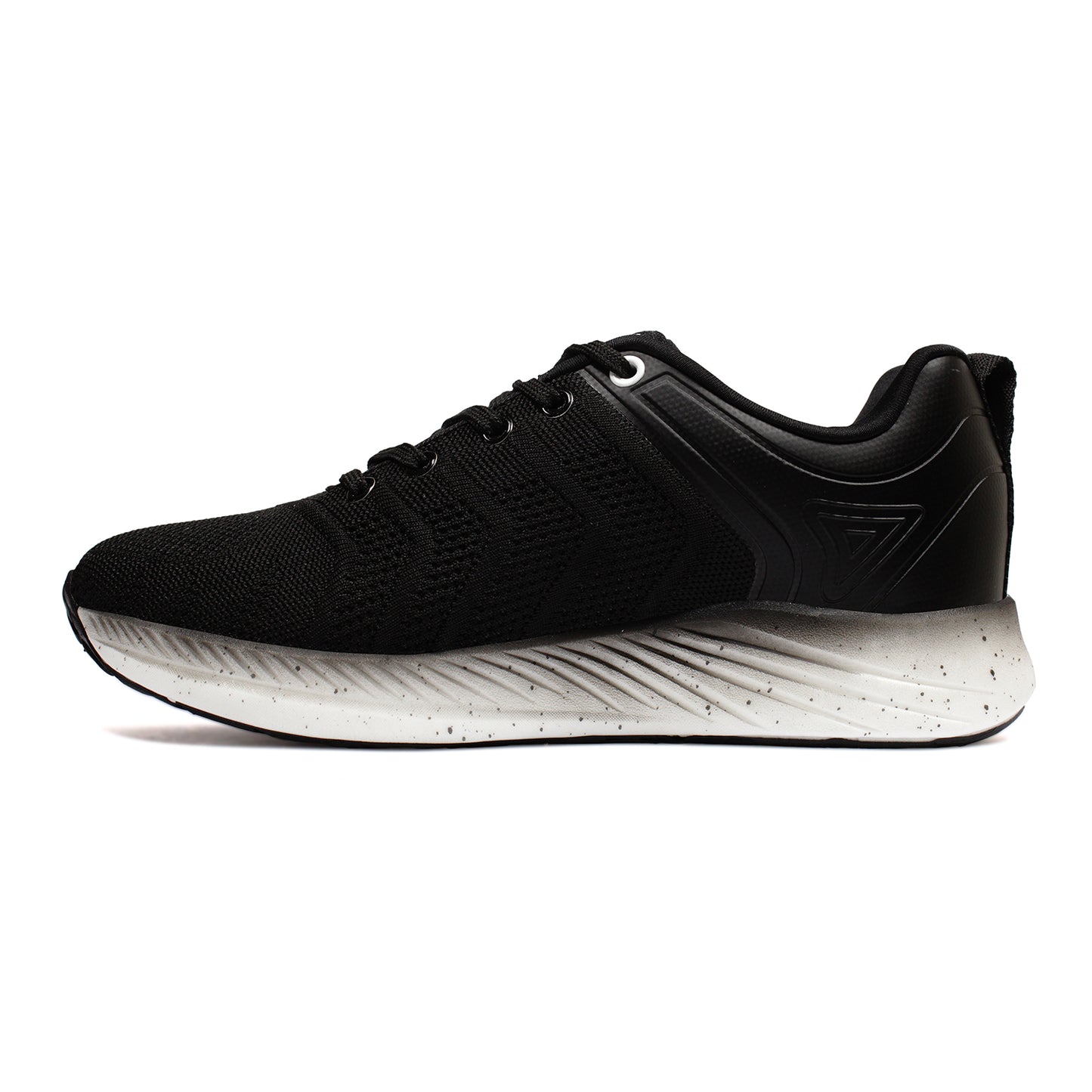 Tracer Shoes | Black | Men's Collection