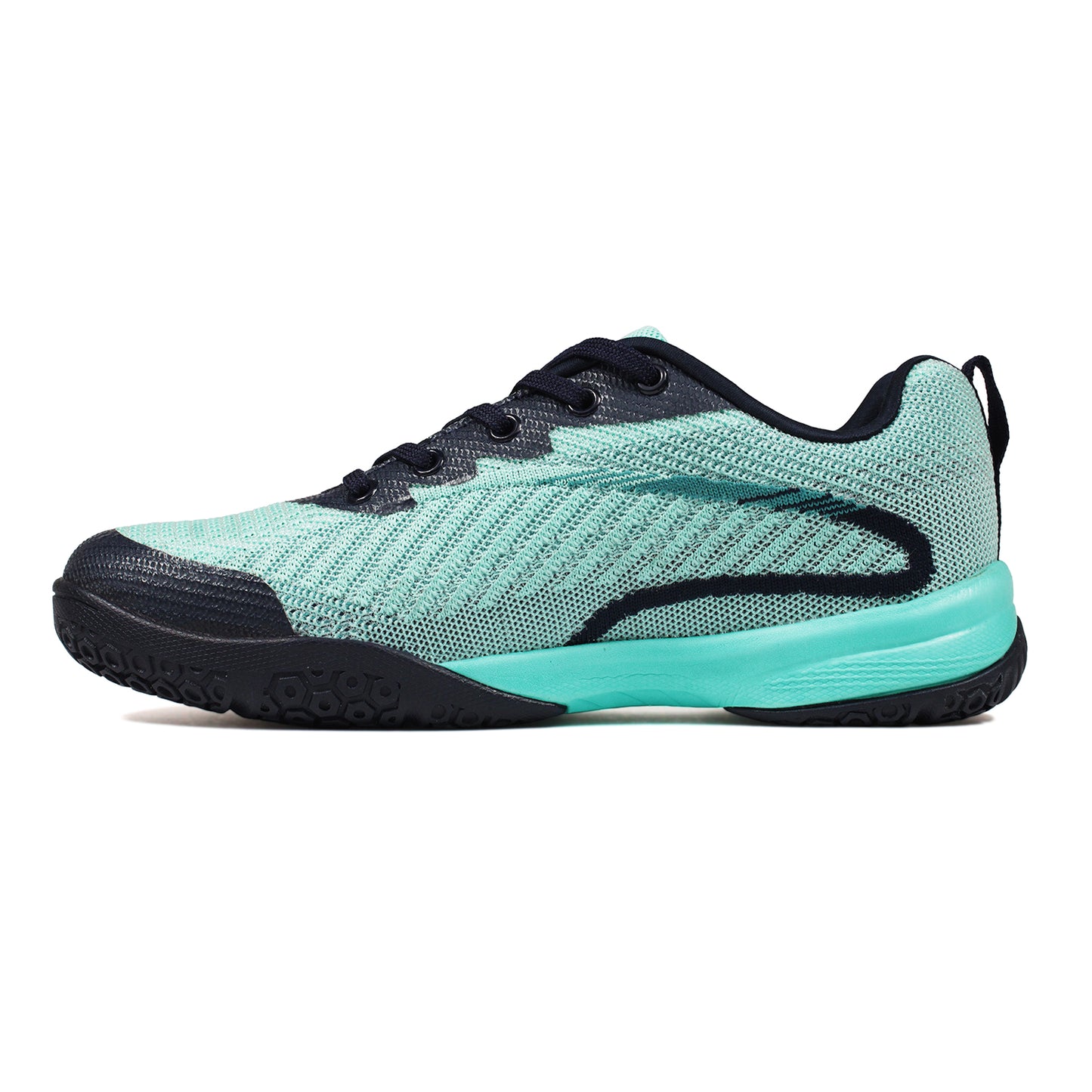 Tracer Shoes | Mint Green | Men's Collection