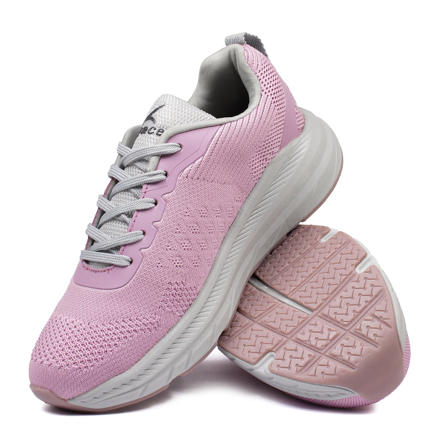 Tracer Shoes | Pink | Women's Collection