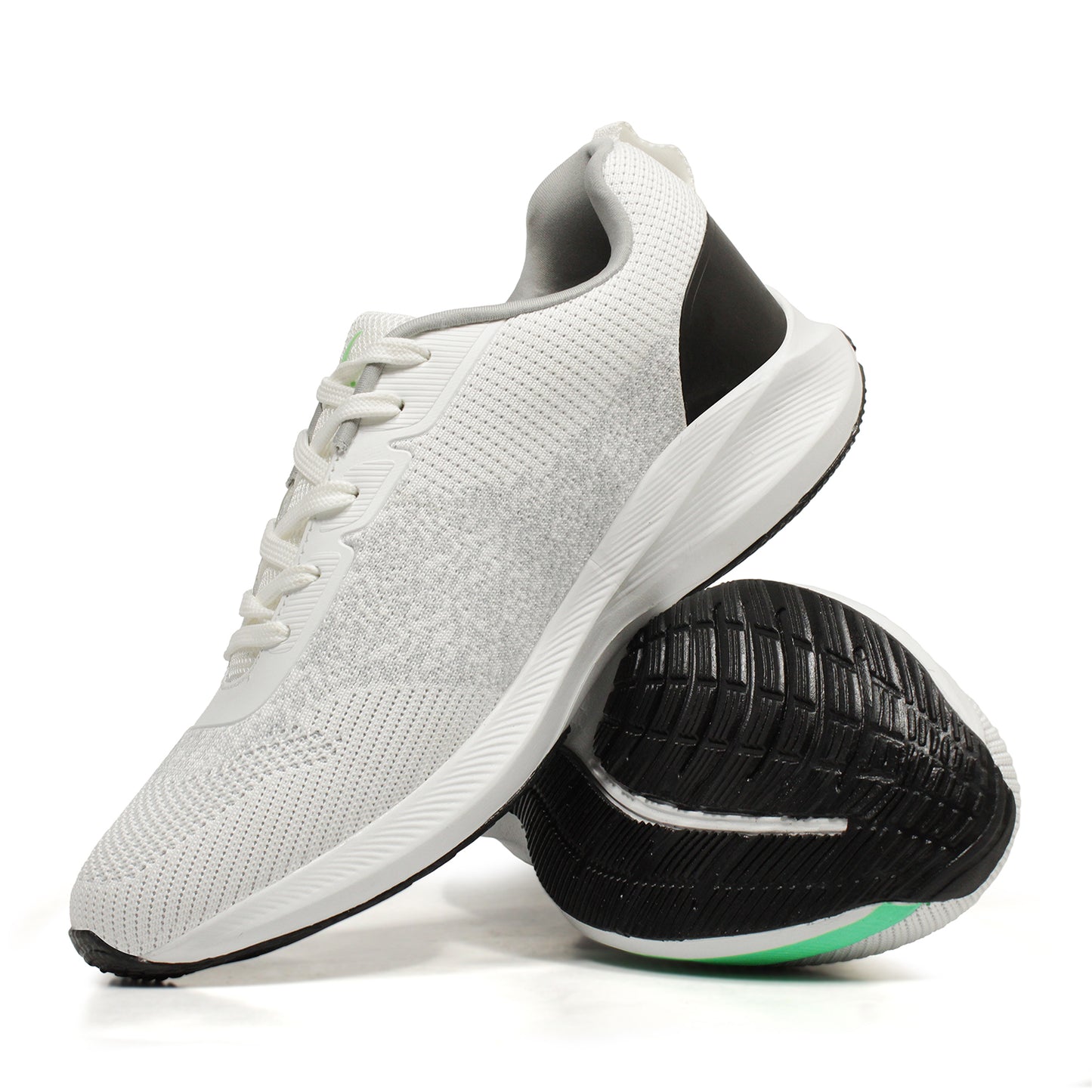 Blaze 31 Sneakers For Men's