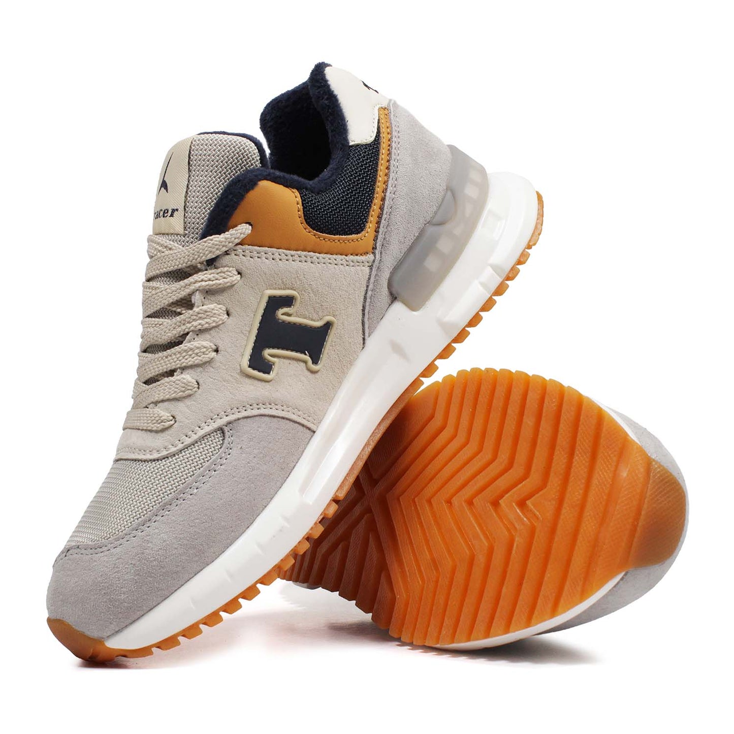 Futura 31 Sneakers for Men's