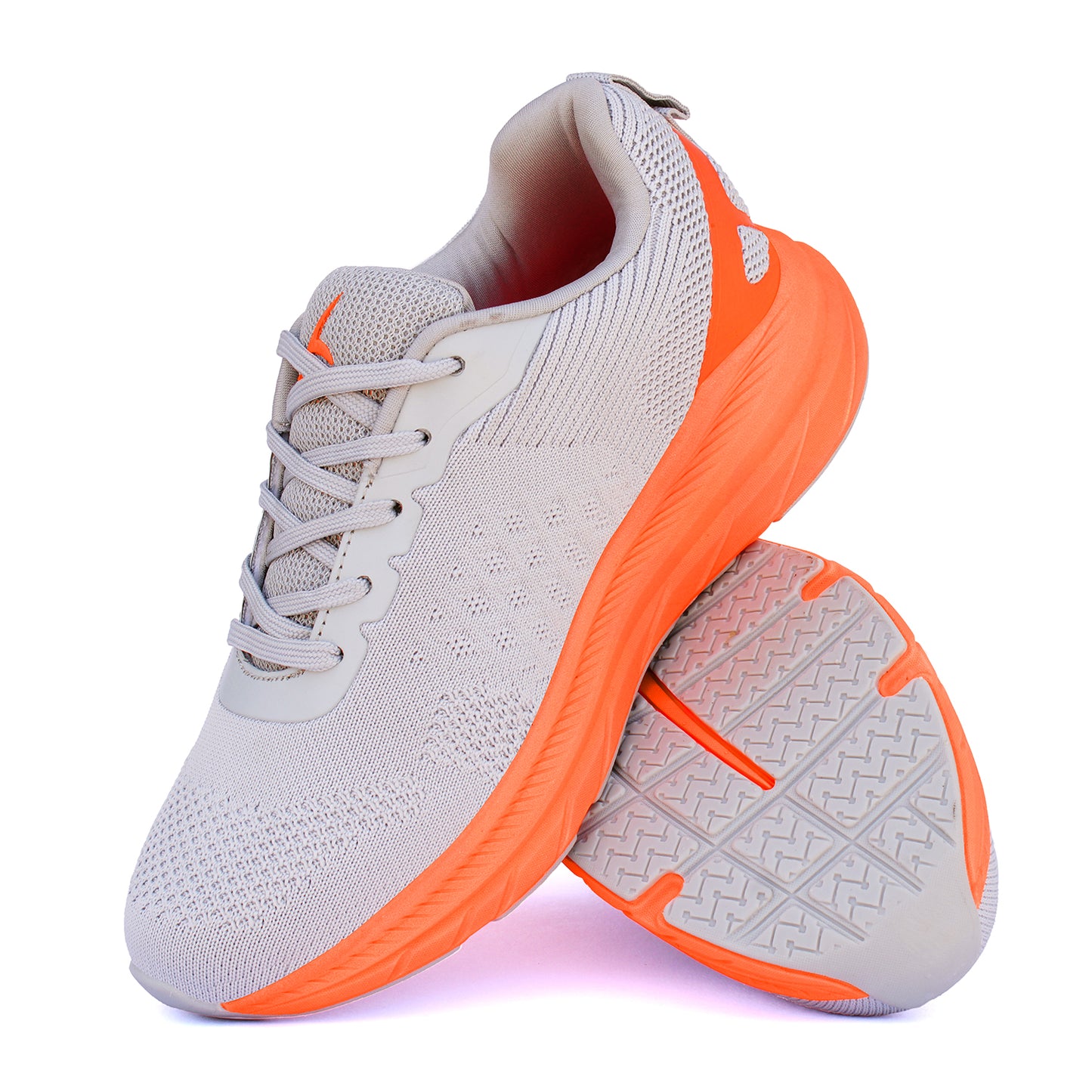 Tracer Shoes | L Grey | Women's Collection