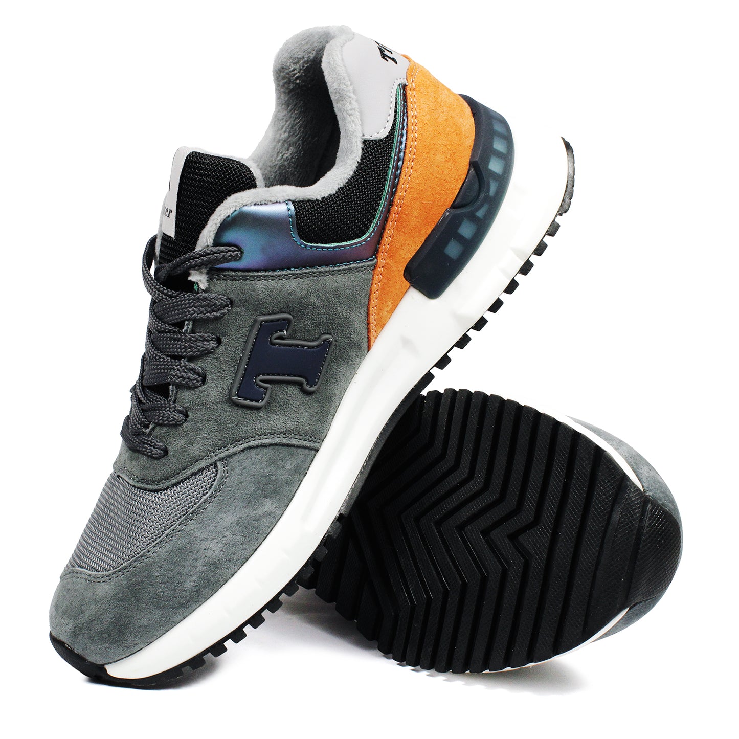 Futura 31 Sneakers for Men's