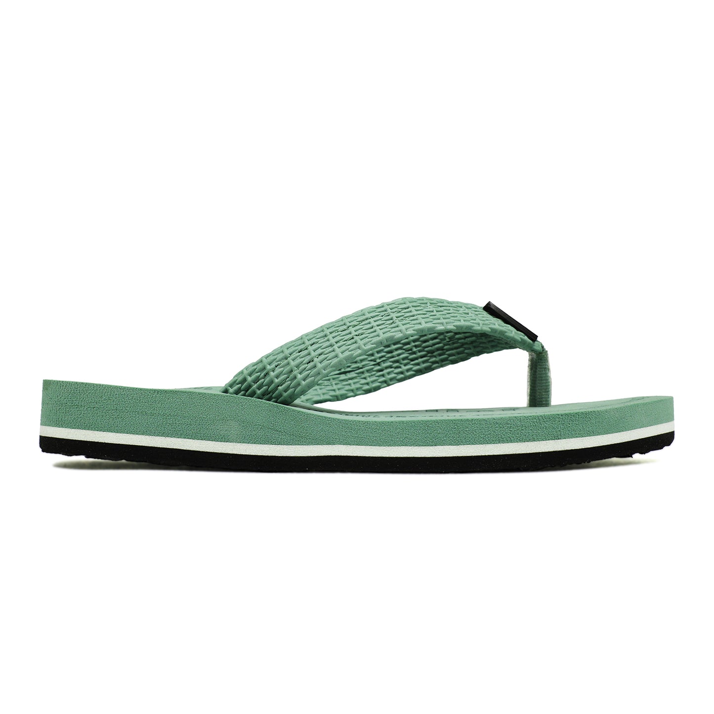 Tracer Pista Flip Flop