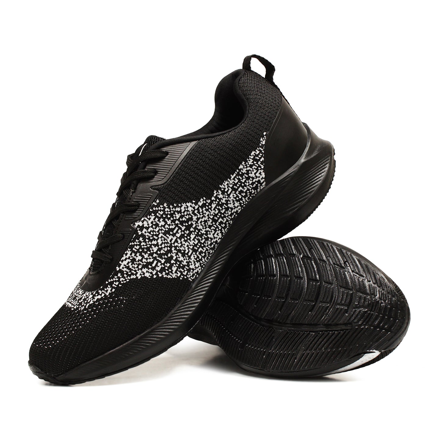 Blaze 31 Sneakers For Men's