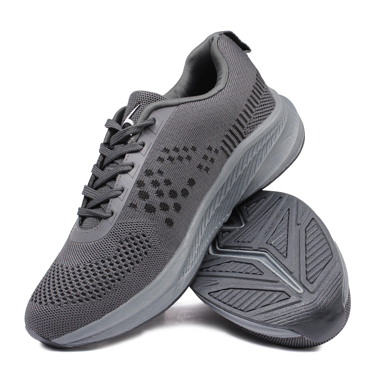 Tracer Shoes | Grey | Men's Collection