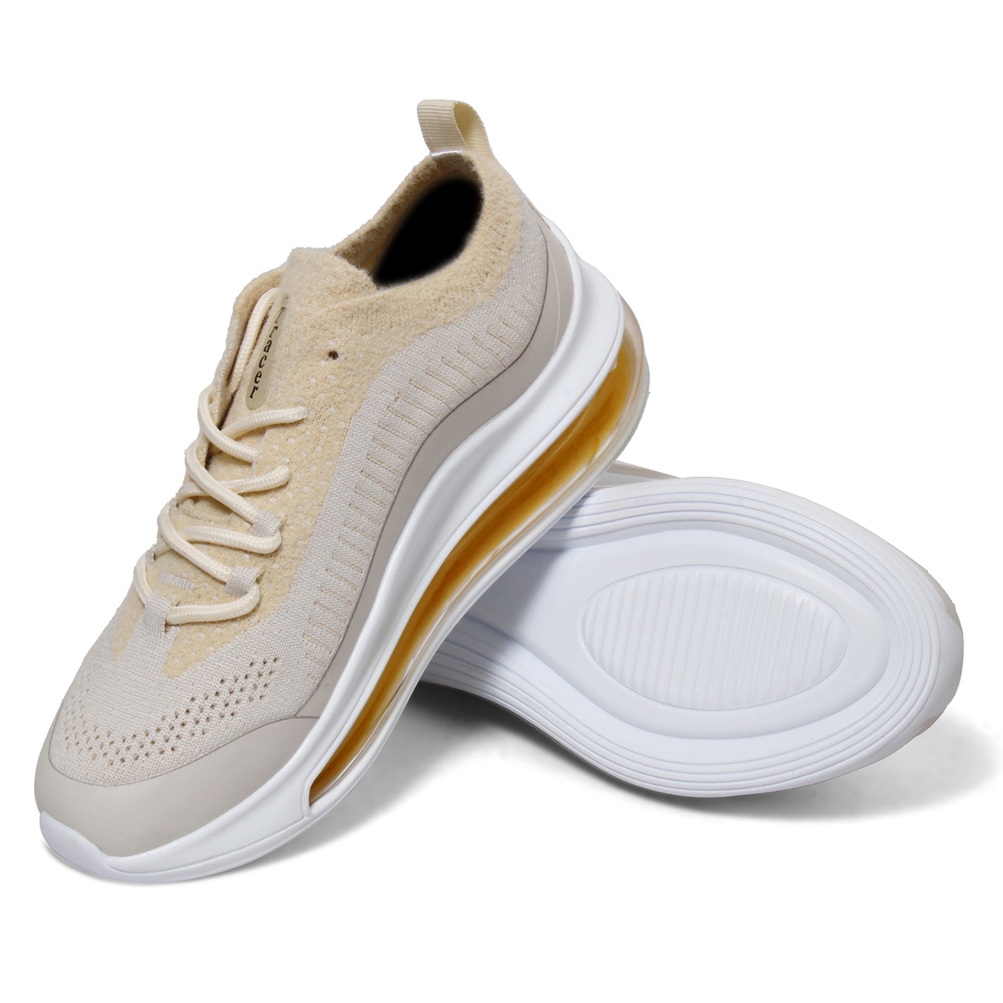 Tracer Flair L 8011 Women's Fashionable Sneaker