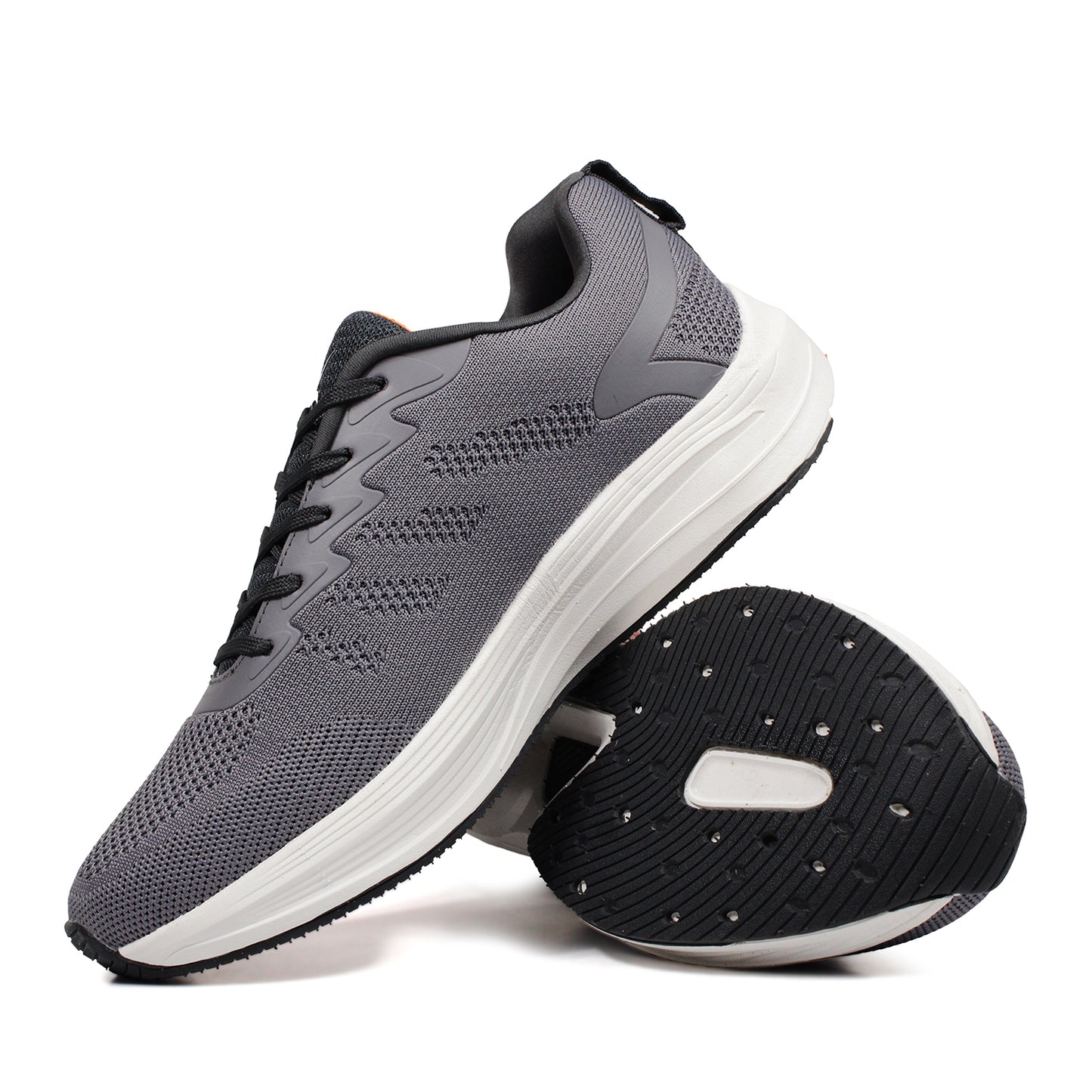 Blaze 21 Casual Running Shoes For Men's