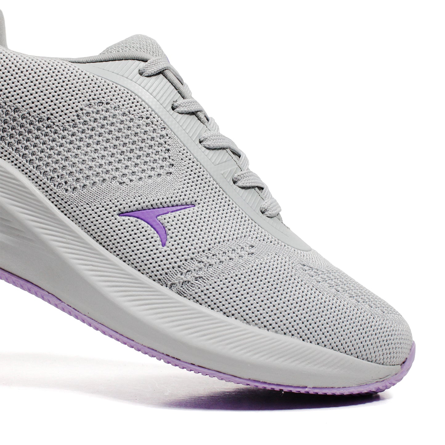 Tracer Shoes | Grey | Women's Collection