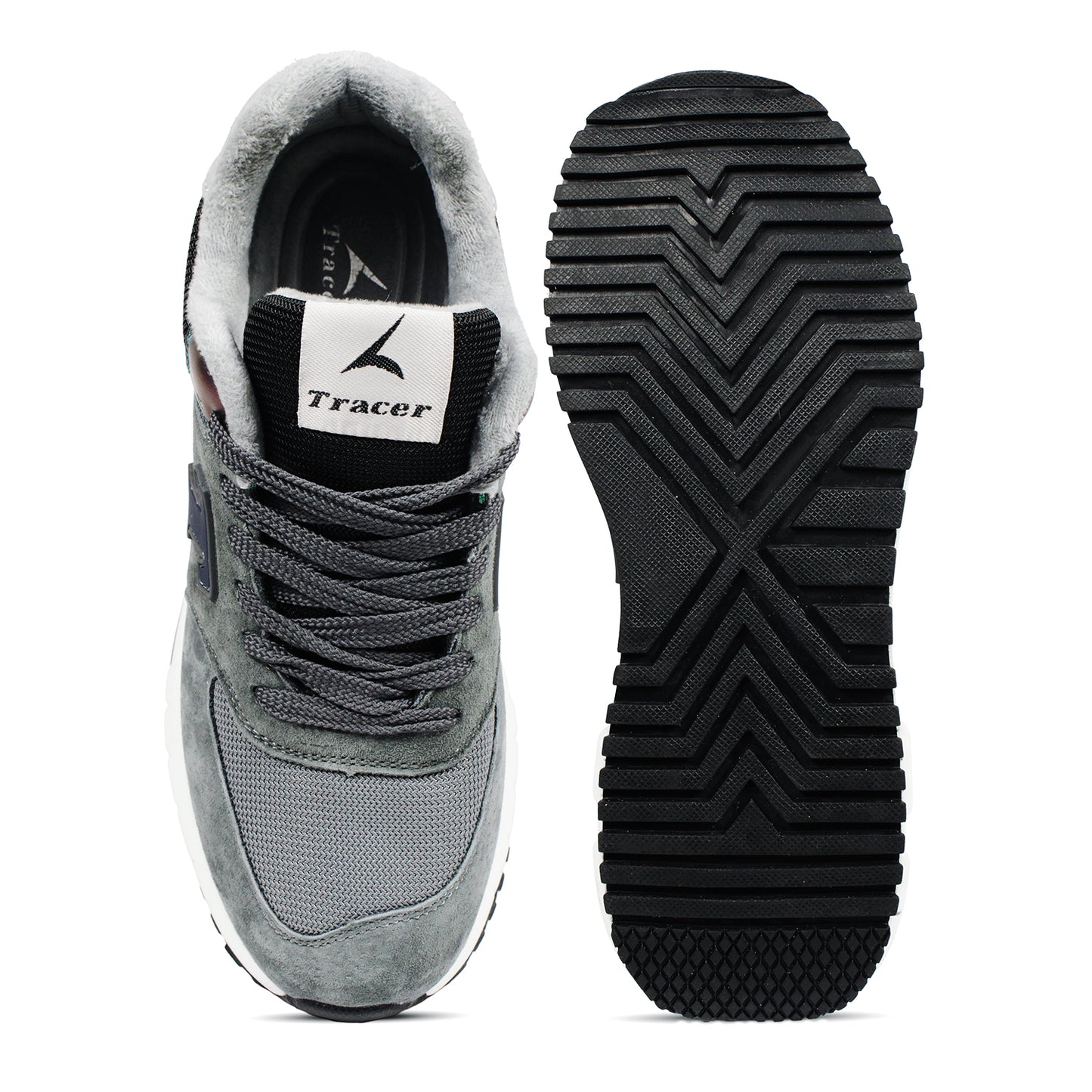 Futura 31 Sneakers for Men's