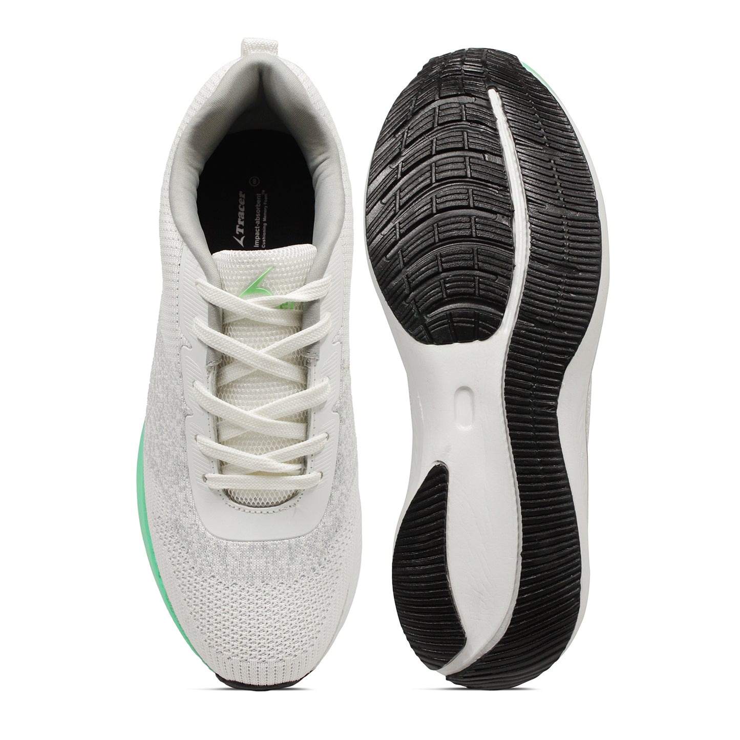 Blaze 31 Sneakers For Men's