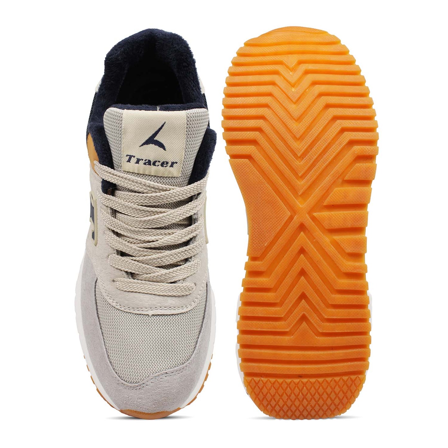 Futura 31 Sneakers for Men's