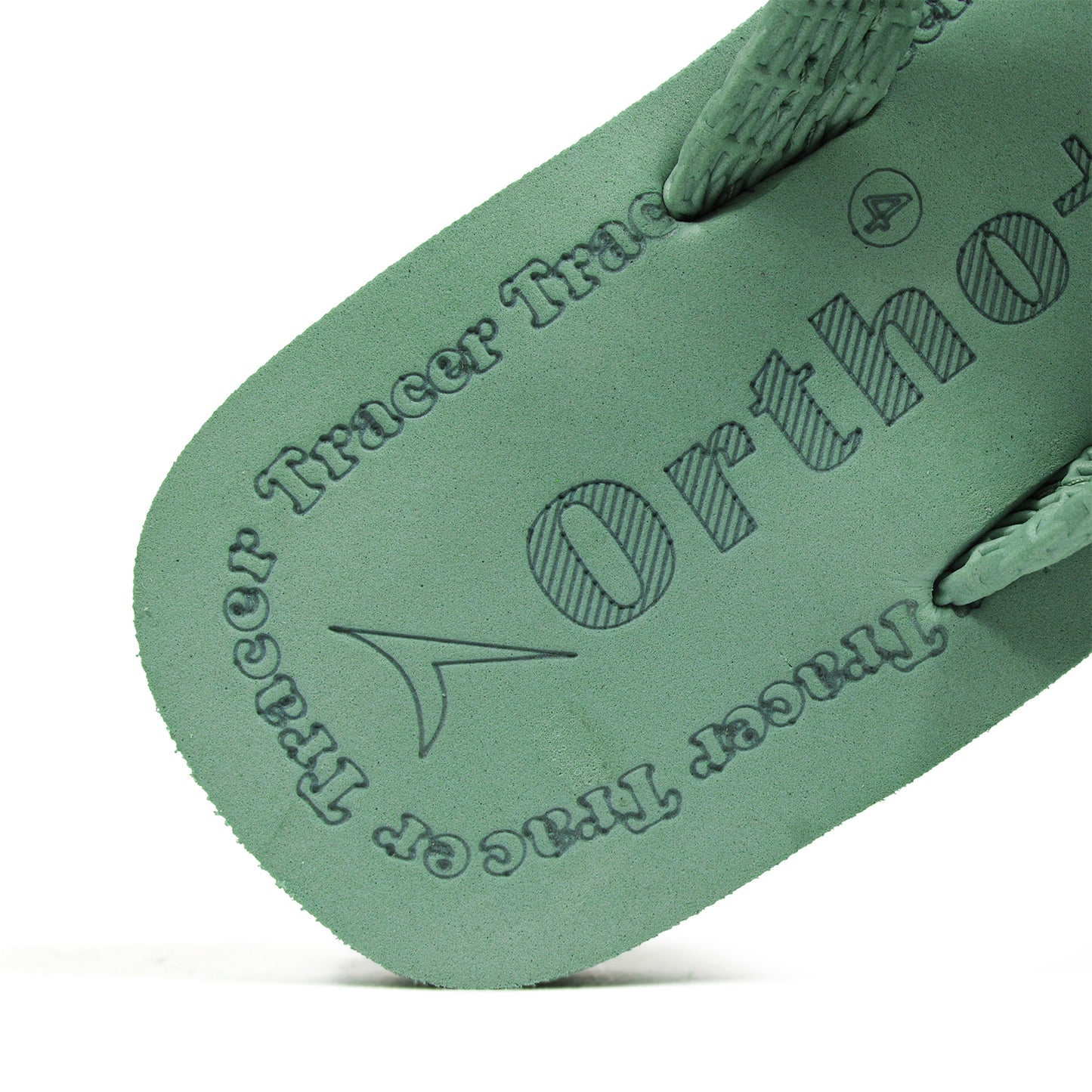 Tracer Pista Flip Flop