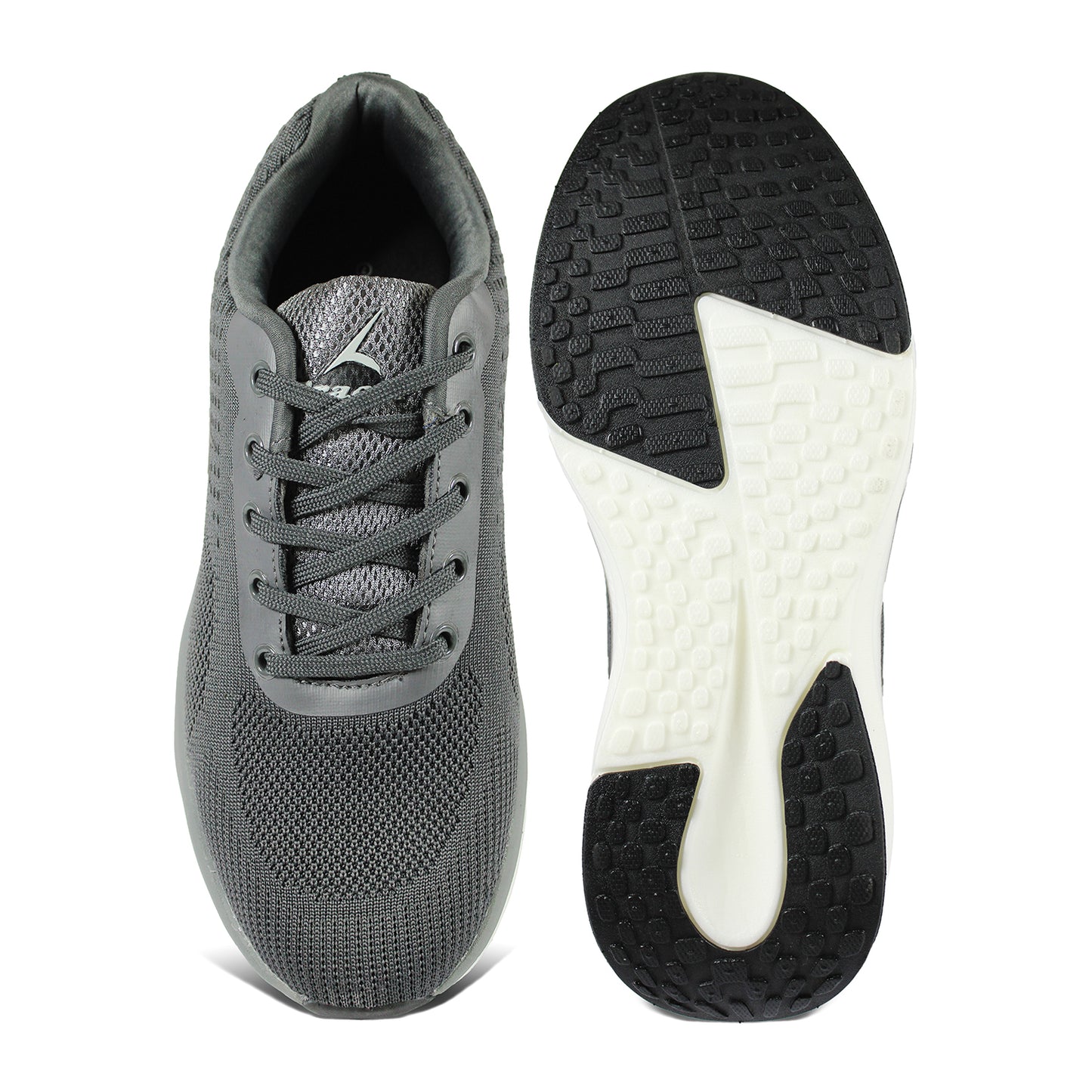 Tracer Shoes | Grey | Men's Collection