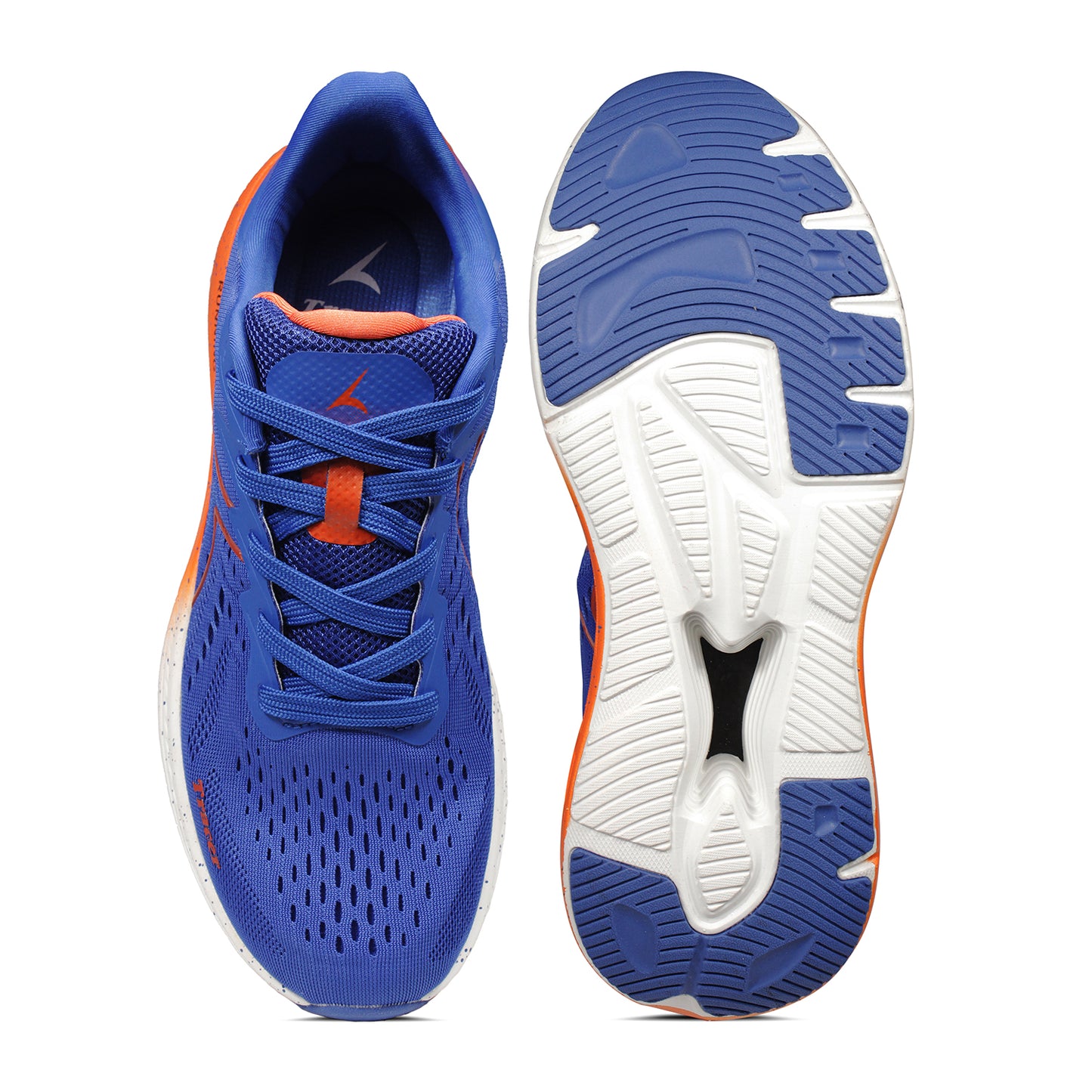 Tracer Shoes | R Blue | Men's Collection