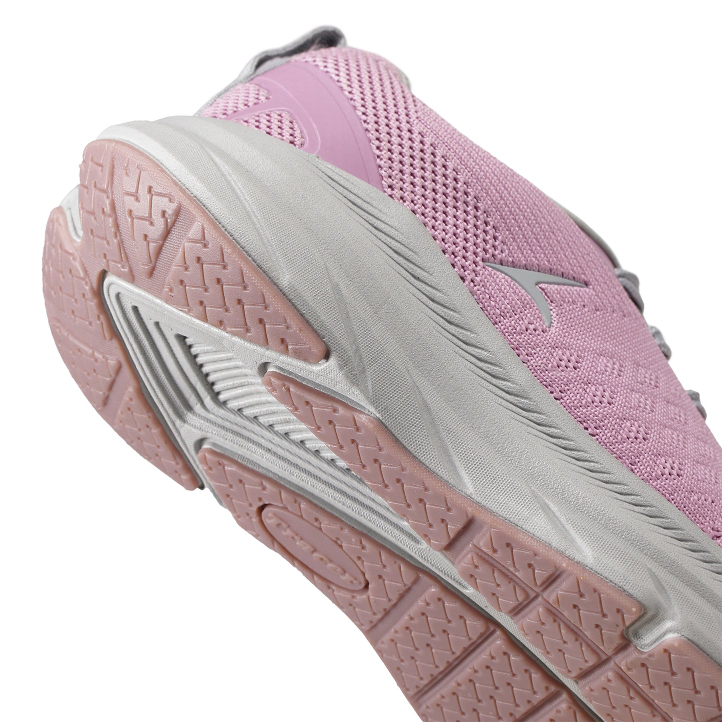 Tracer Shoes | Pink | Women's Collection