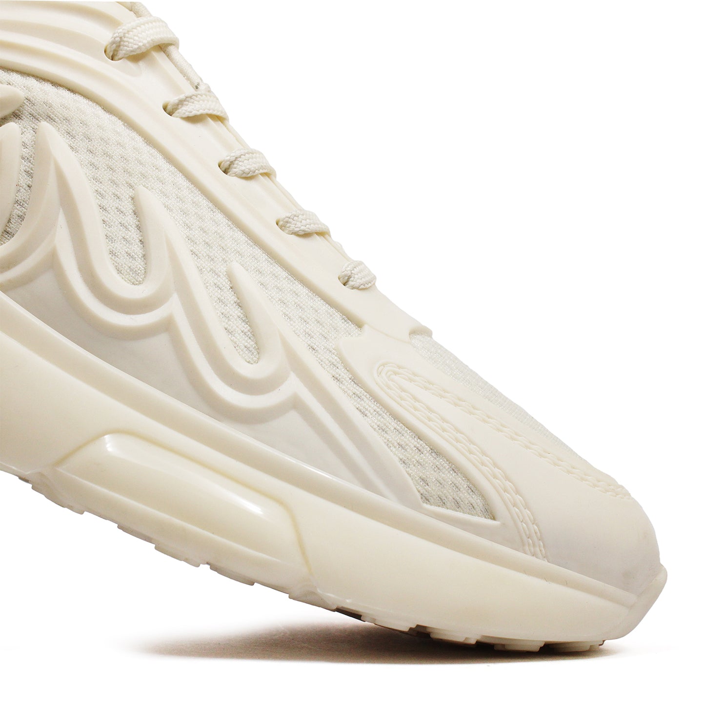 Tracer Shoes | Beige | Men's Collection
