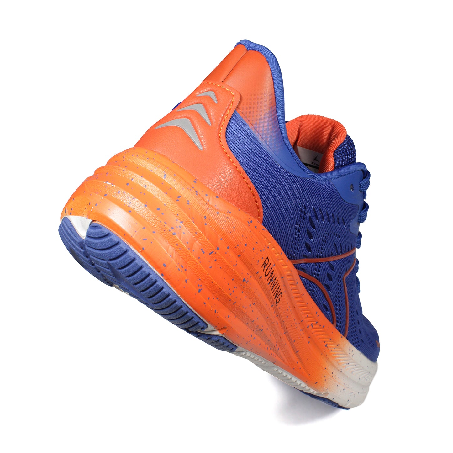 Tracer Shoes | R Blue | Men's Collection