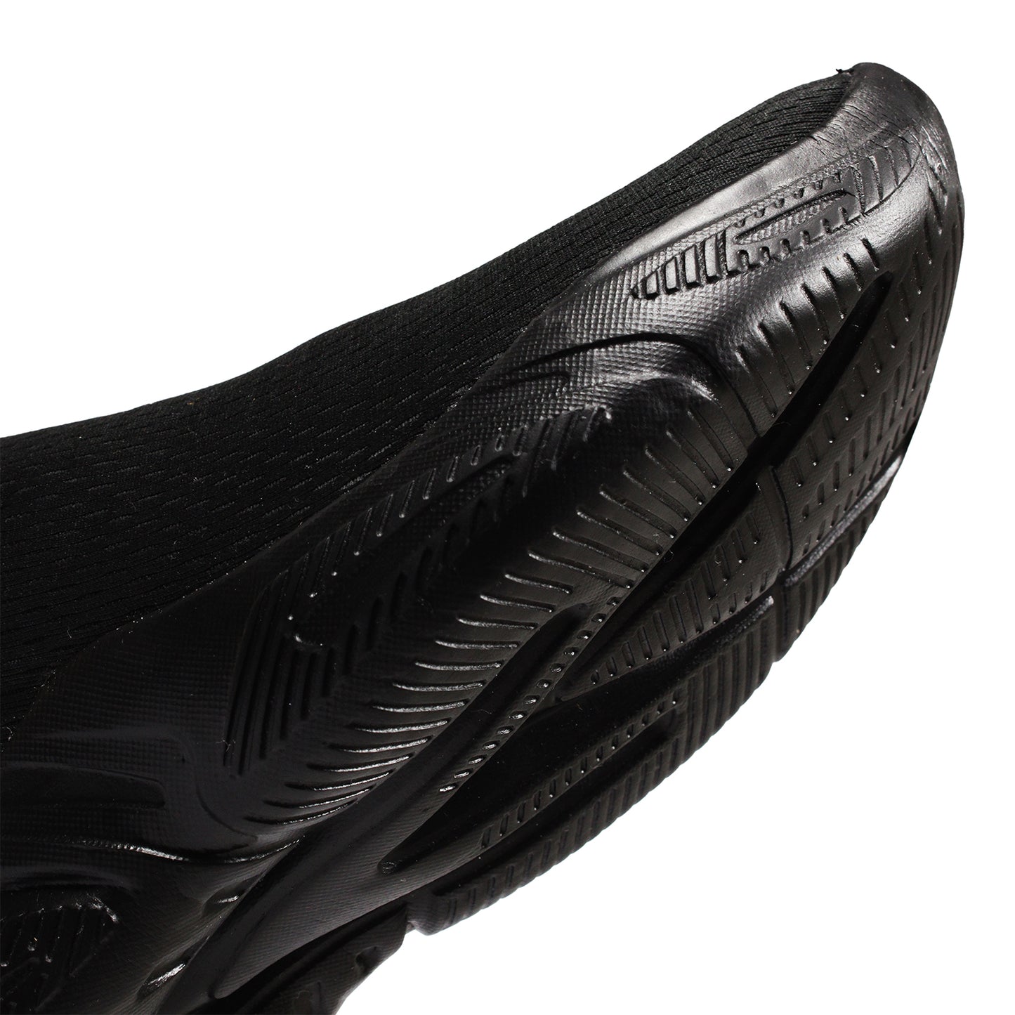 Tracer Shoes | Black | Men's Collection