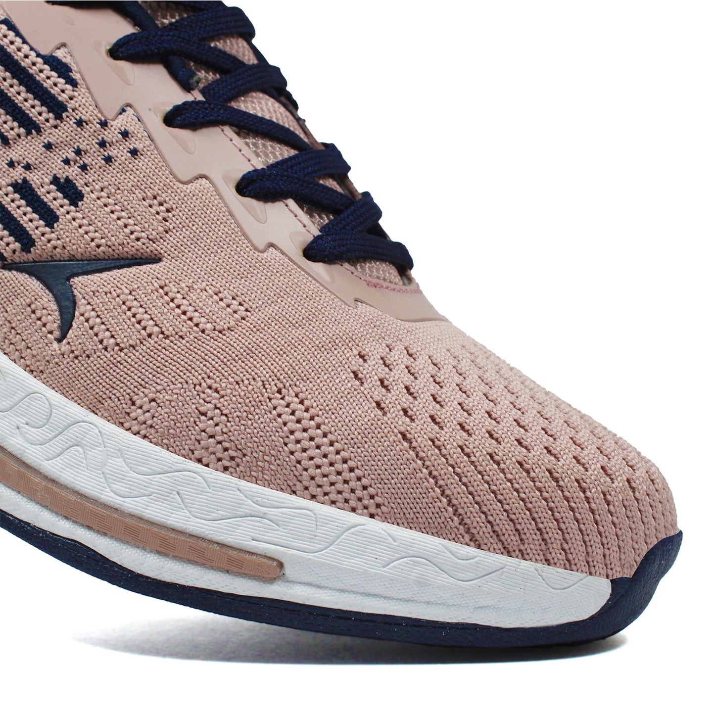 Tracer Shoes | Peach | Women's Collection