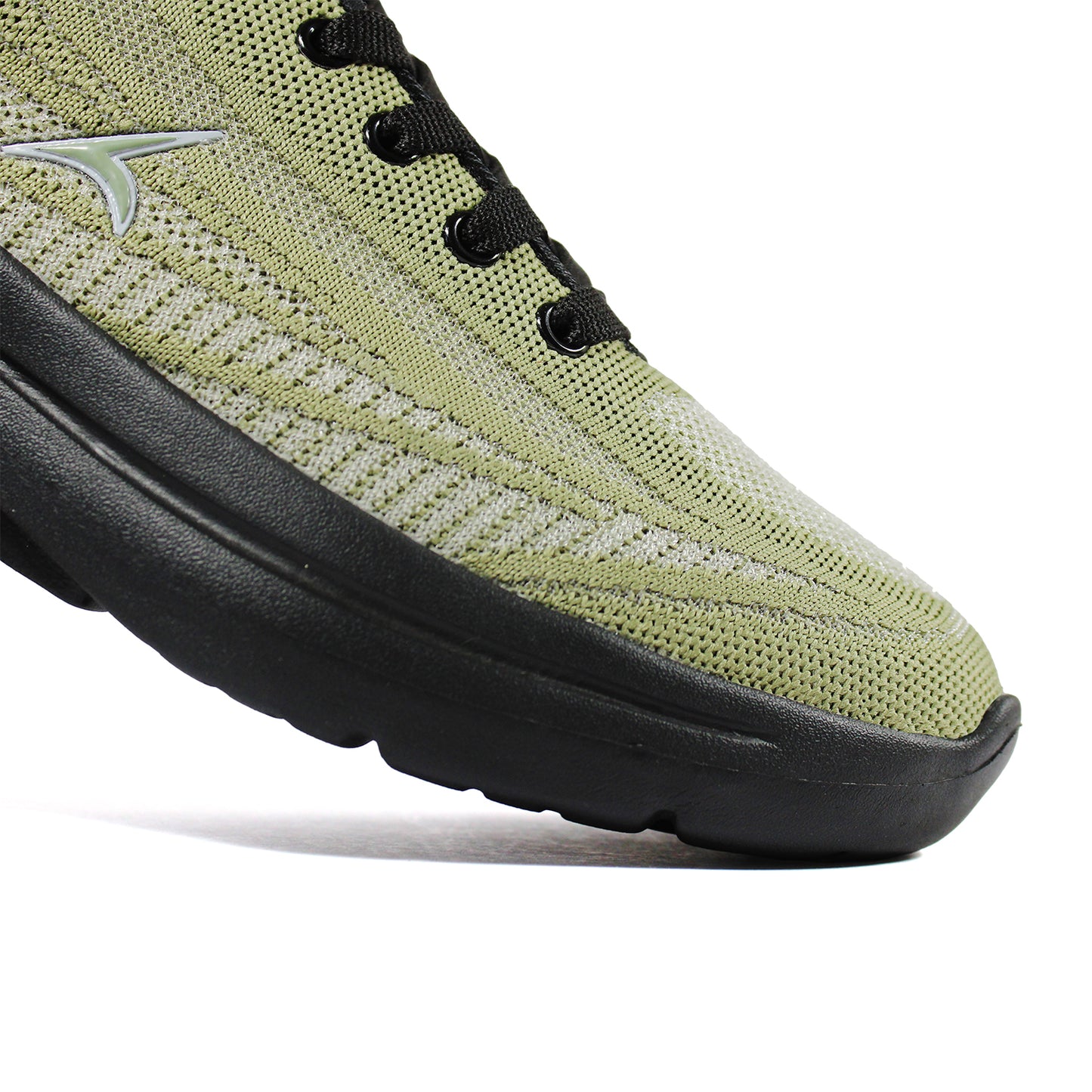 Tracer Shoes | Green | Men's Collection